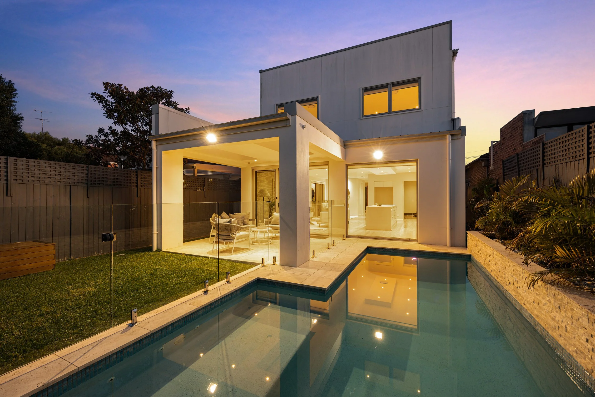 14 Jellicoe Avenue-01.jpg