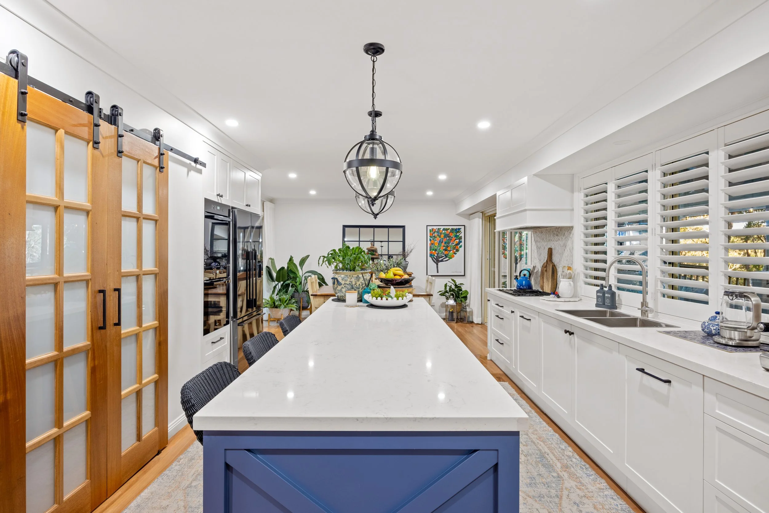 33 Endeavour Drive-16.jpg