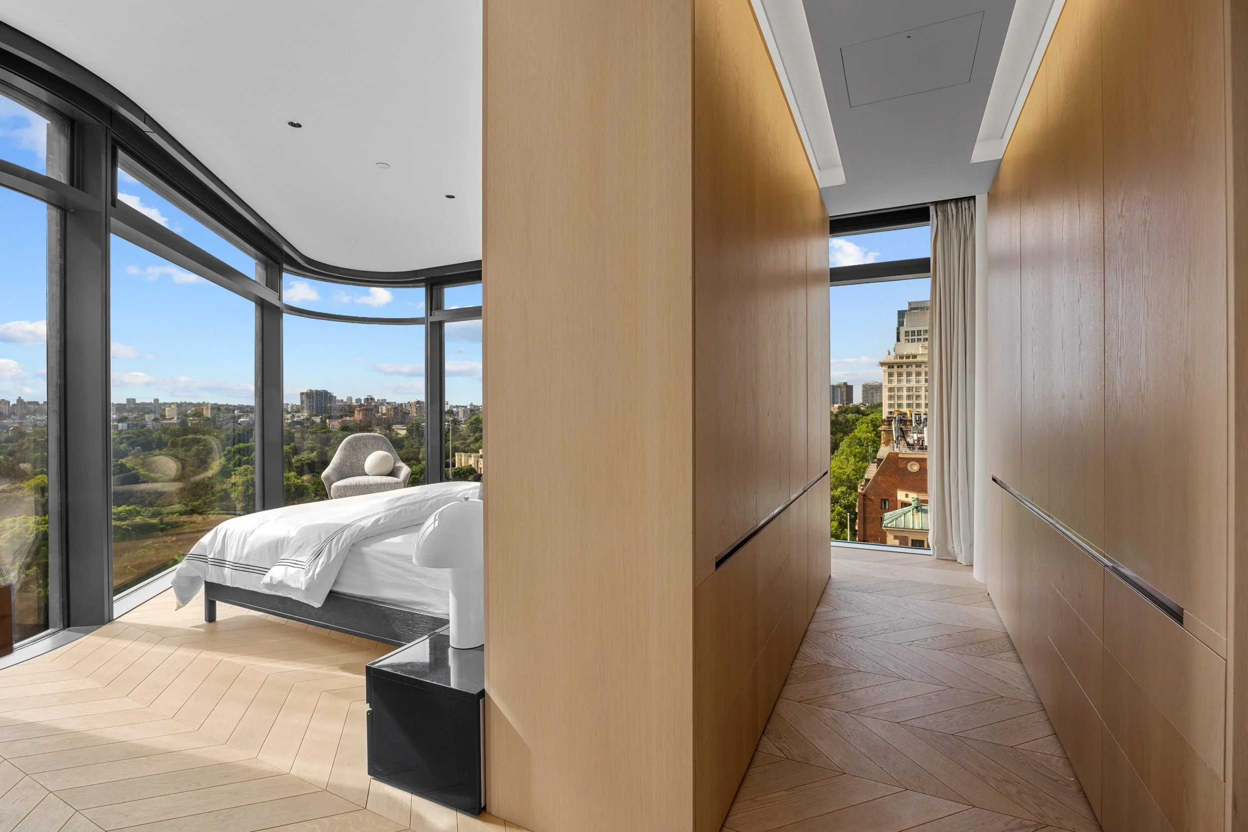 1502 71 Macquarie Street-24.jpg