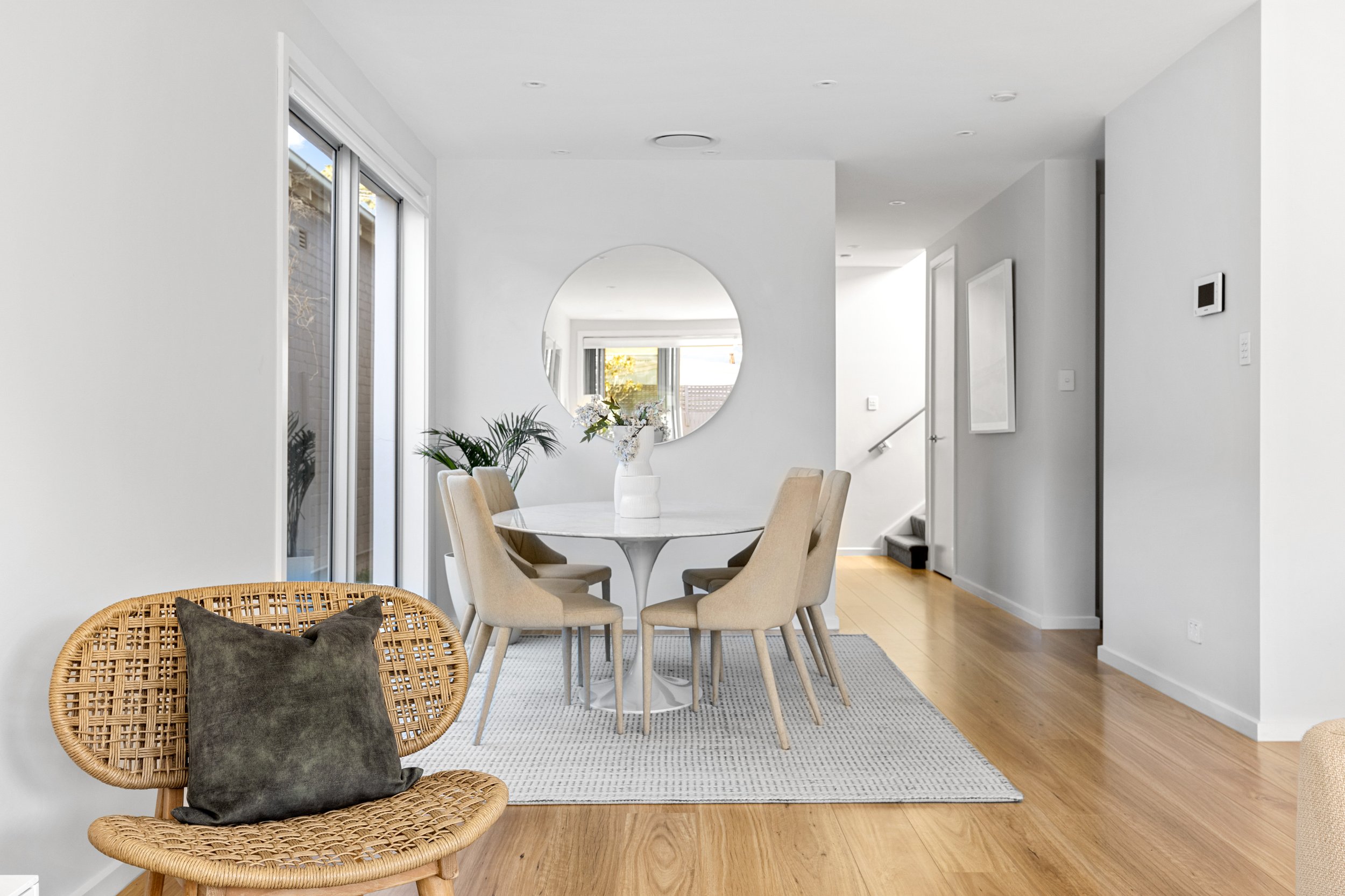 14 Jellicoe Avenue-09.jpg