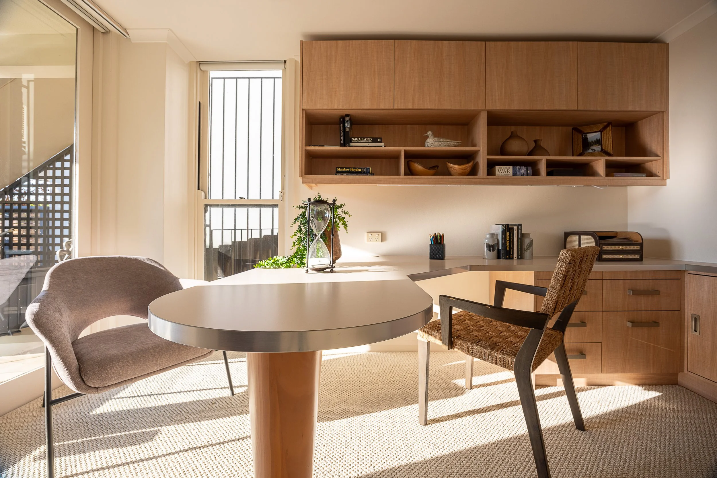 26 Russell Street-19.jpg