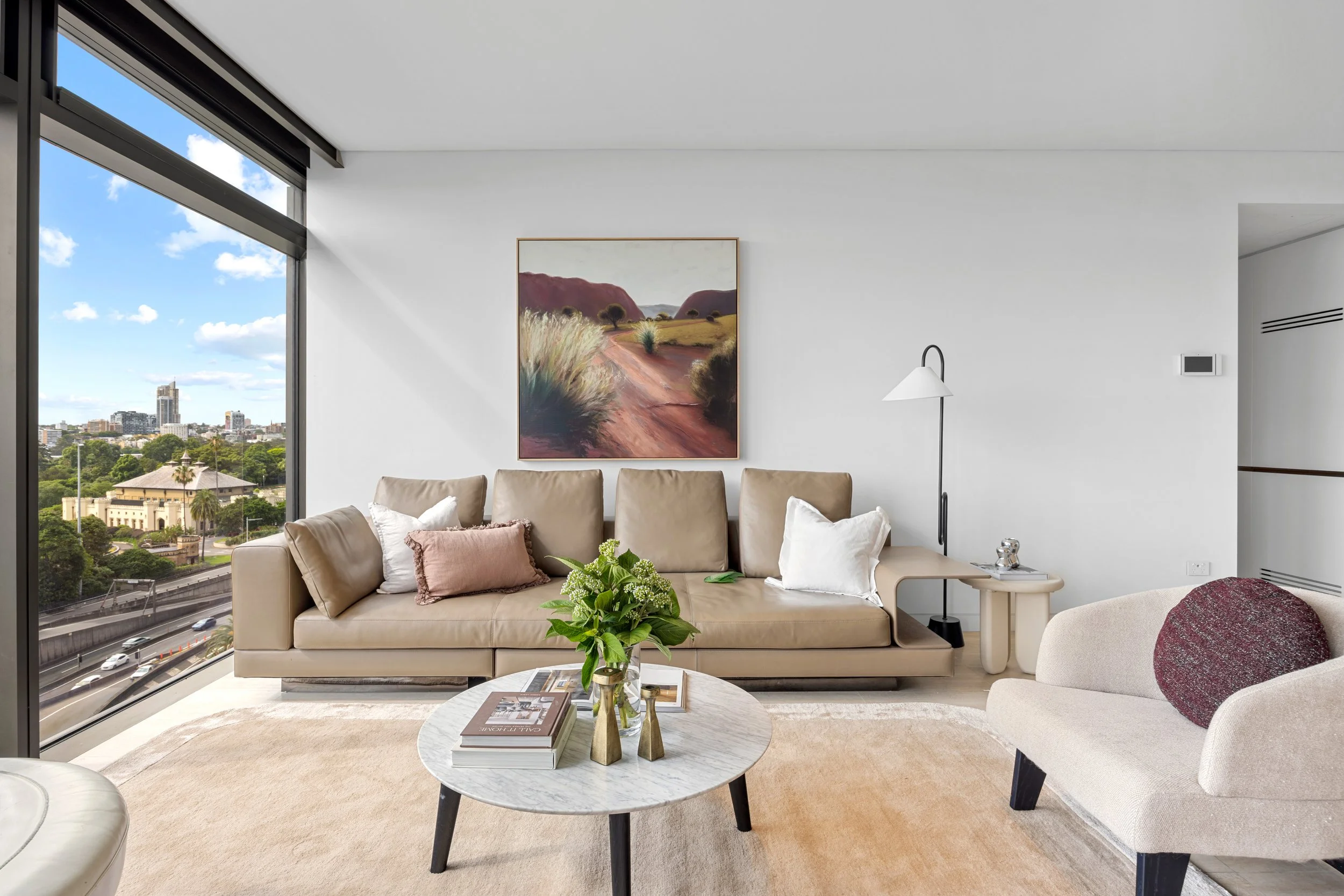 1502 71 Macquarie Street-16.jpg