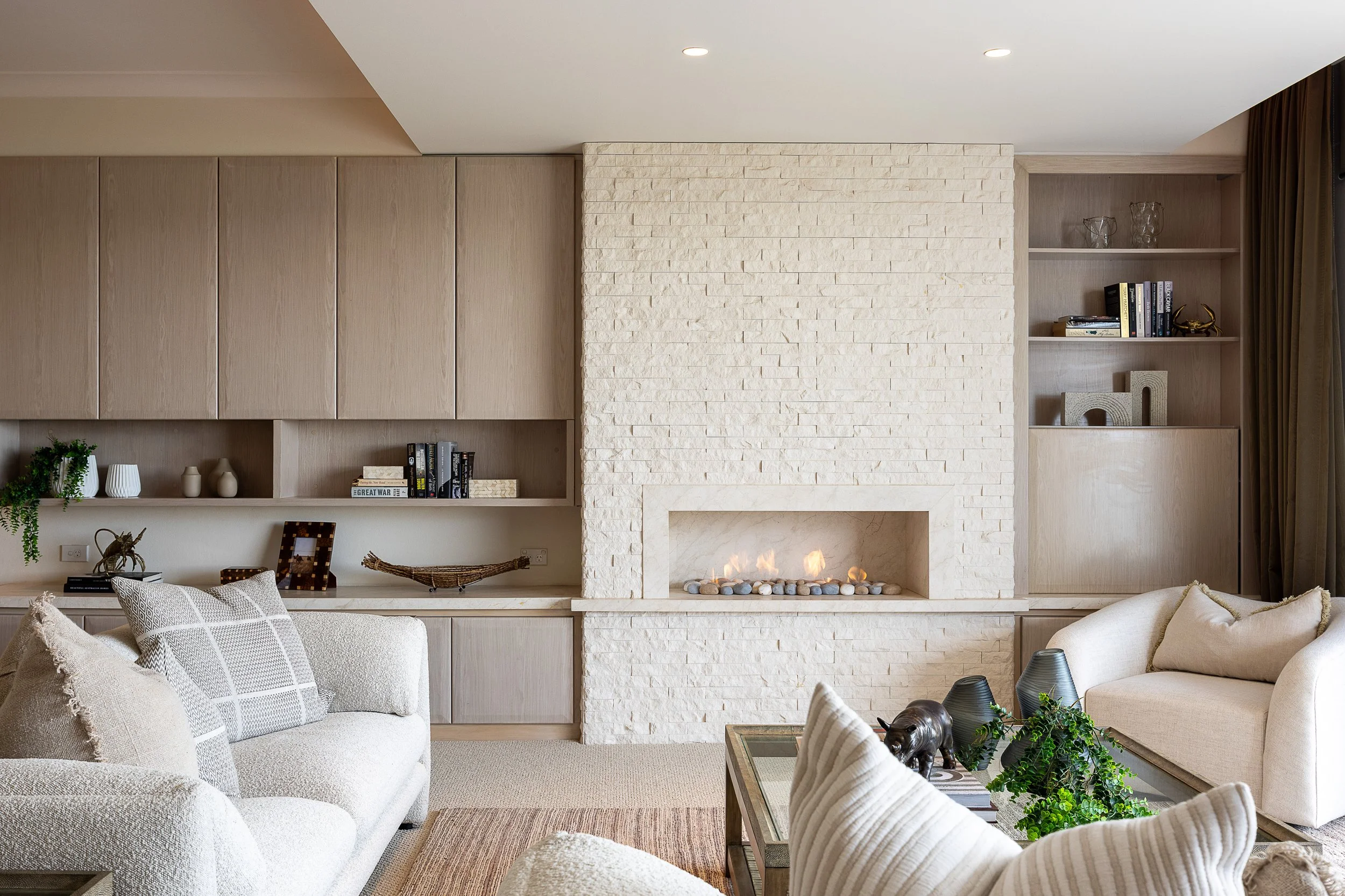 26 Russell Street-39.jpg