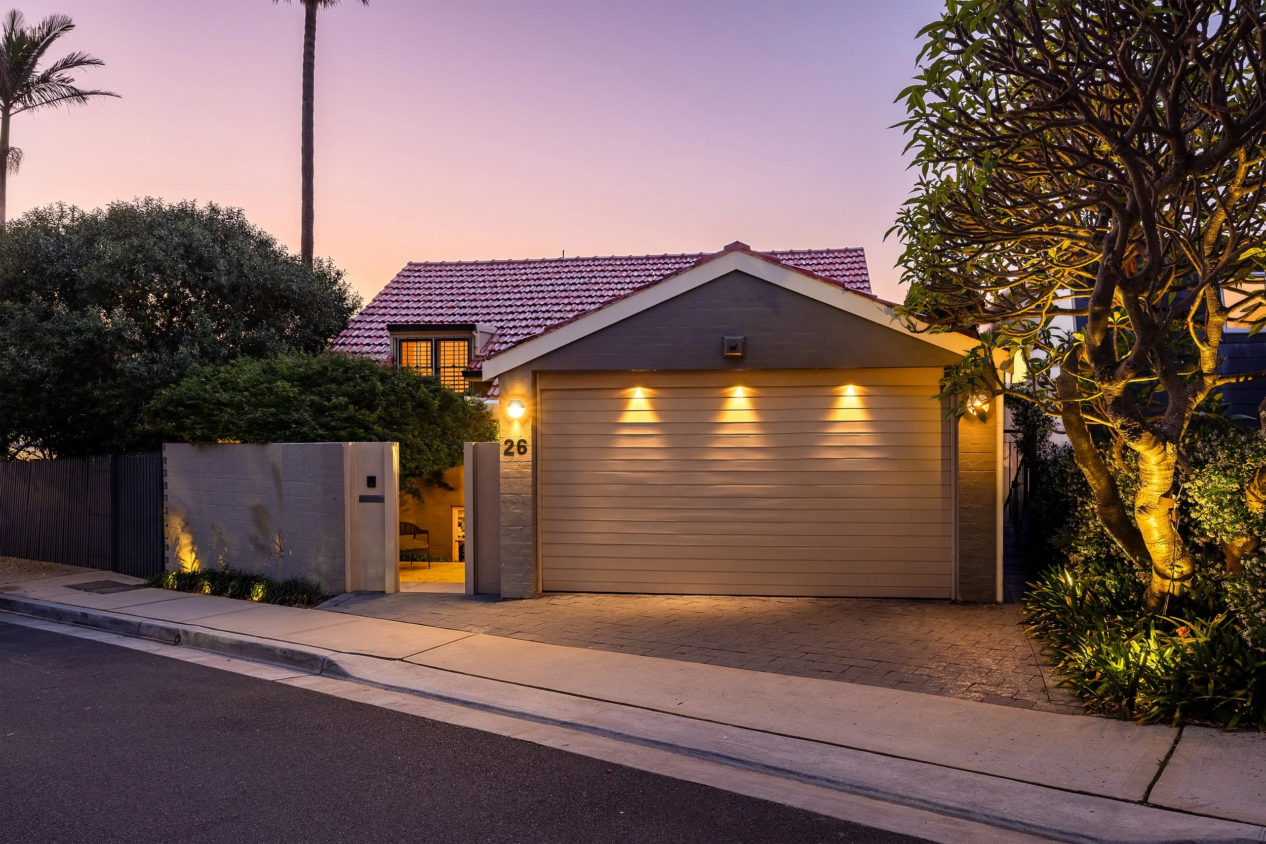 26 Russell Street-03-2.jpg