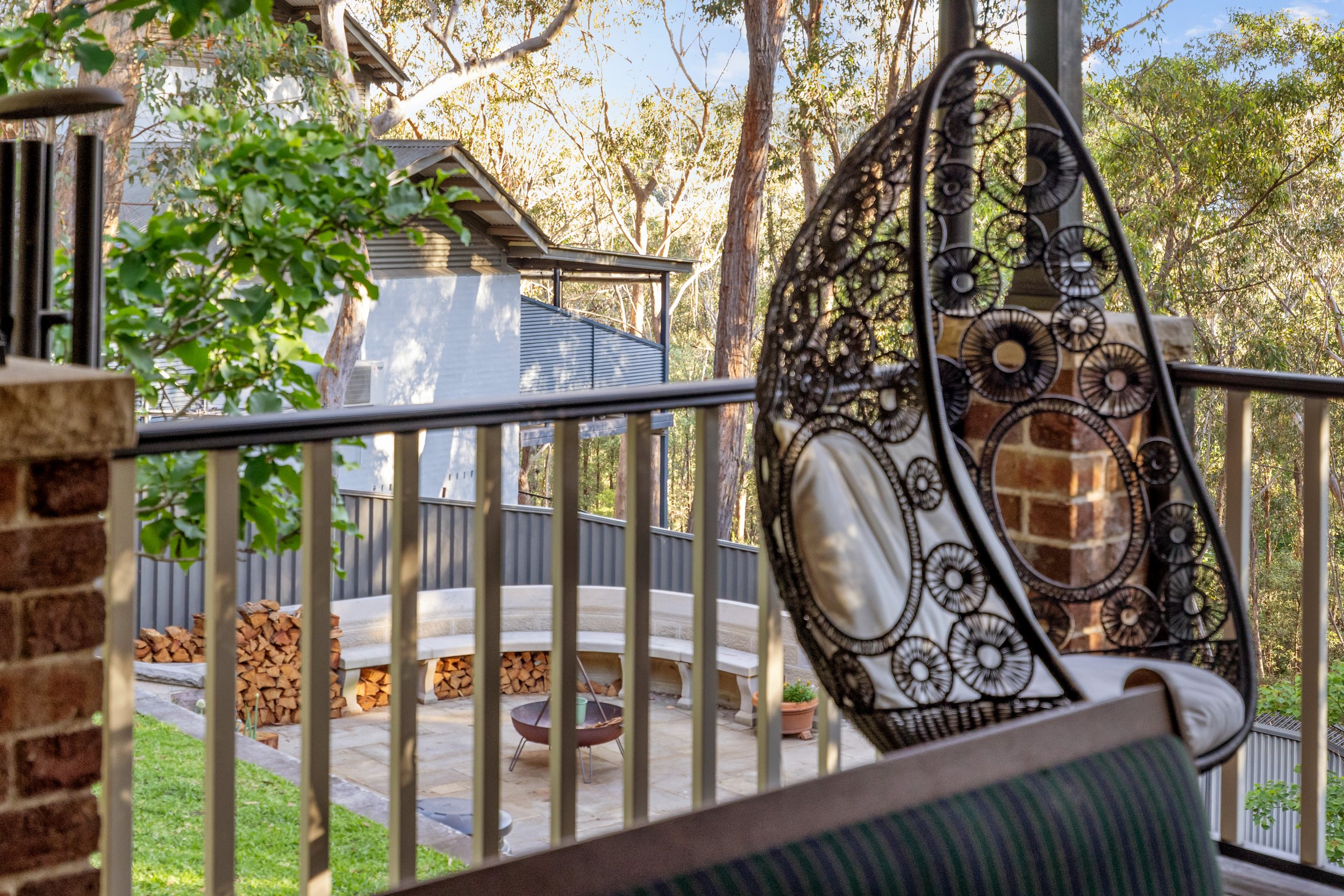 33 Endeavour Drive-12.jpg