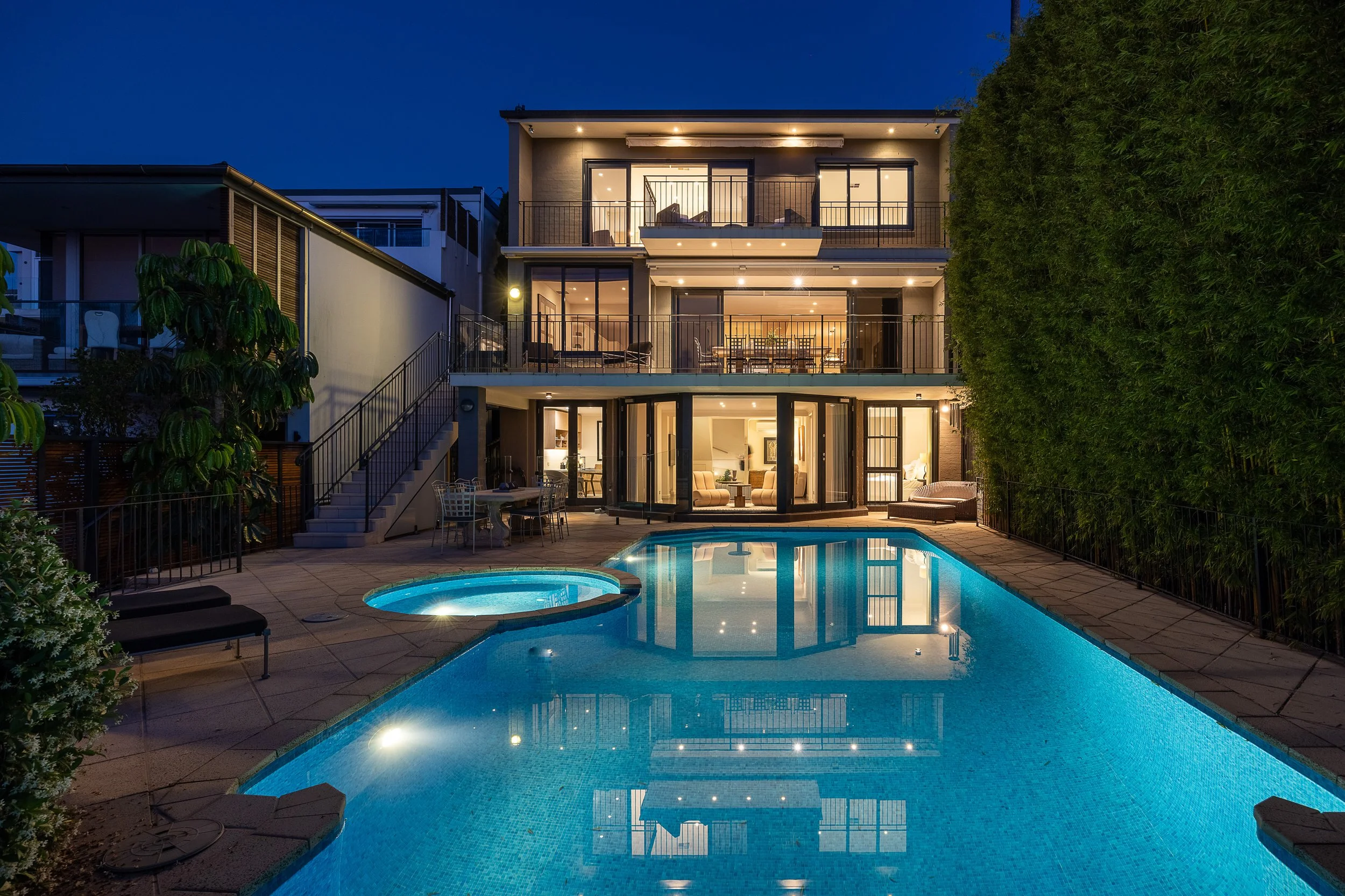 26 Russell Street-01.jpg