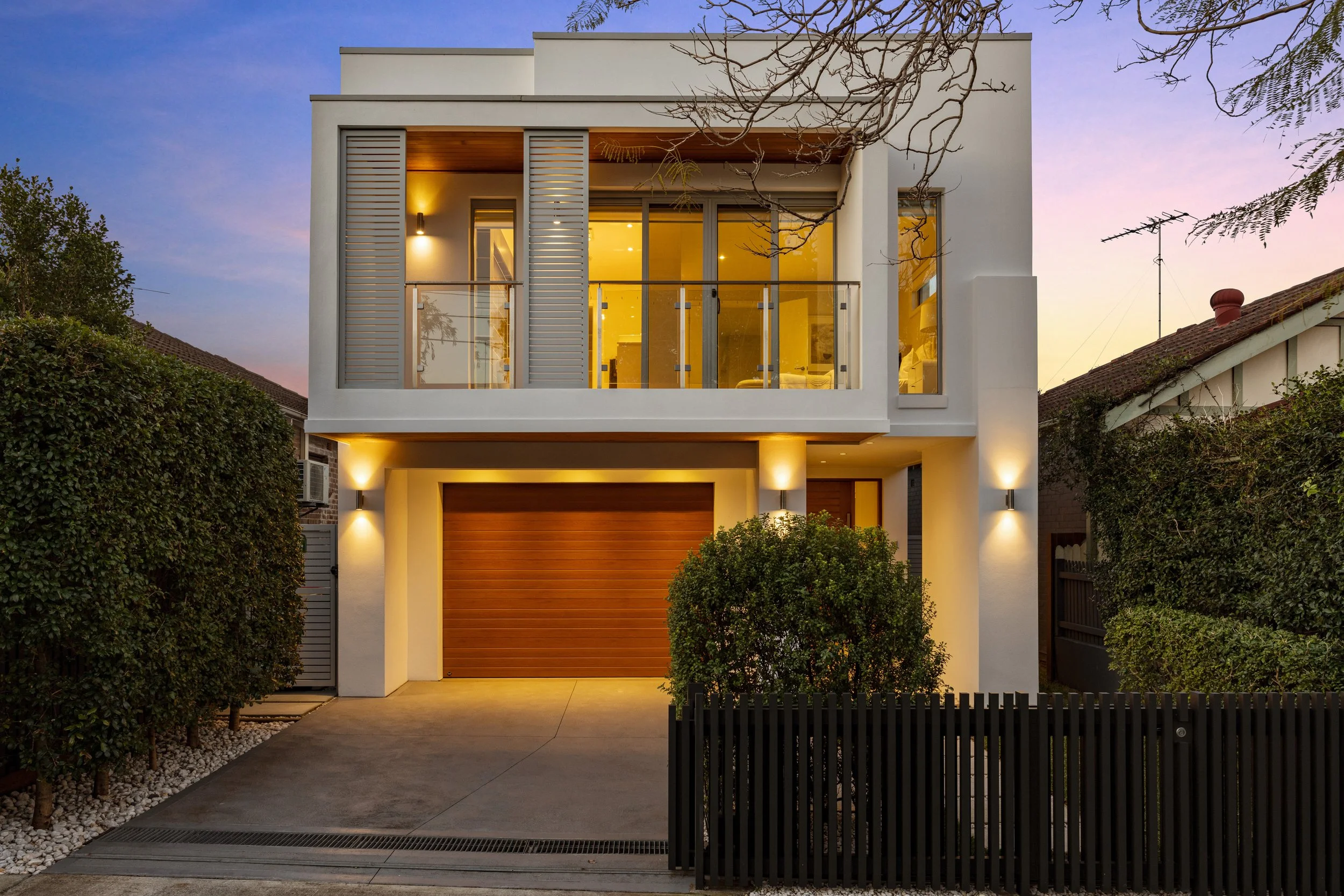 14 Jellicoe Avenue-03.jpg