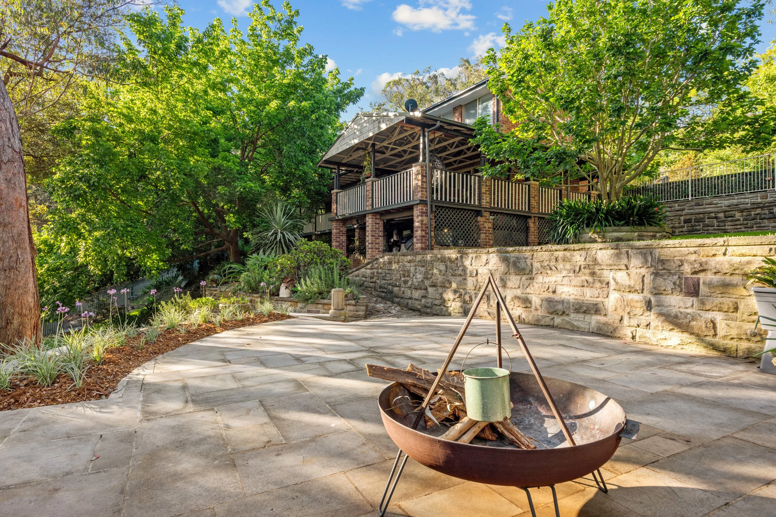 33 Endeavour Drive-22.jpg