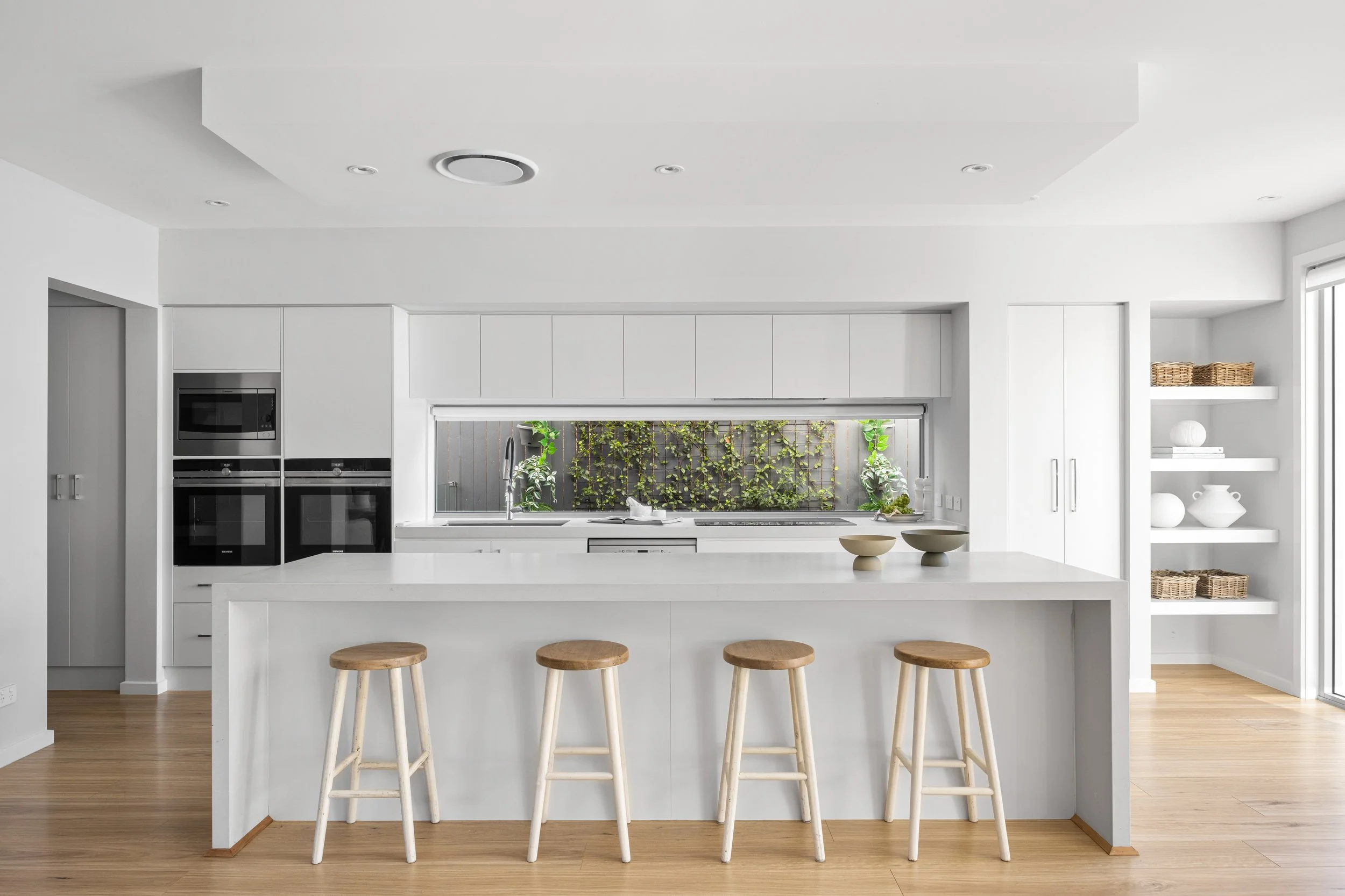 14 Jellicoe Avenue-17.jpg
