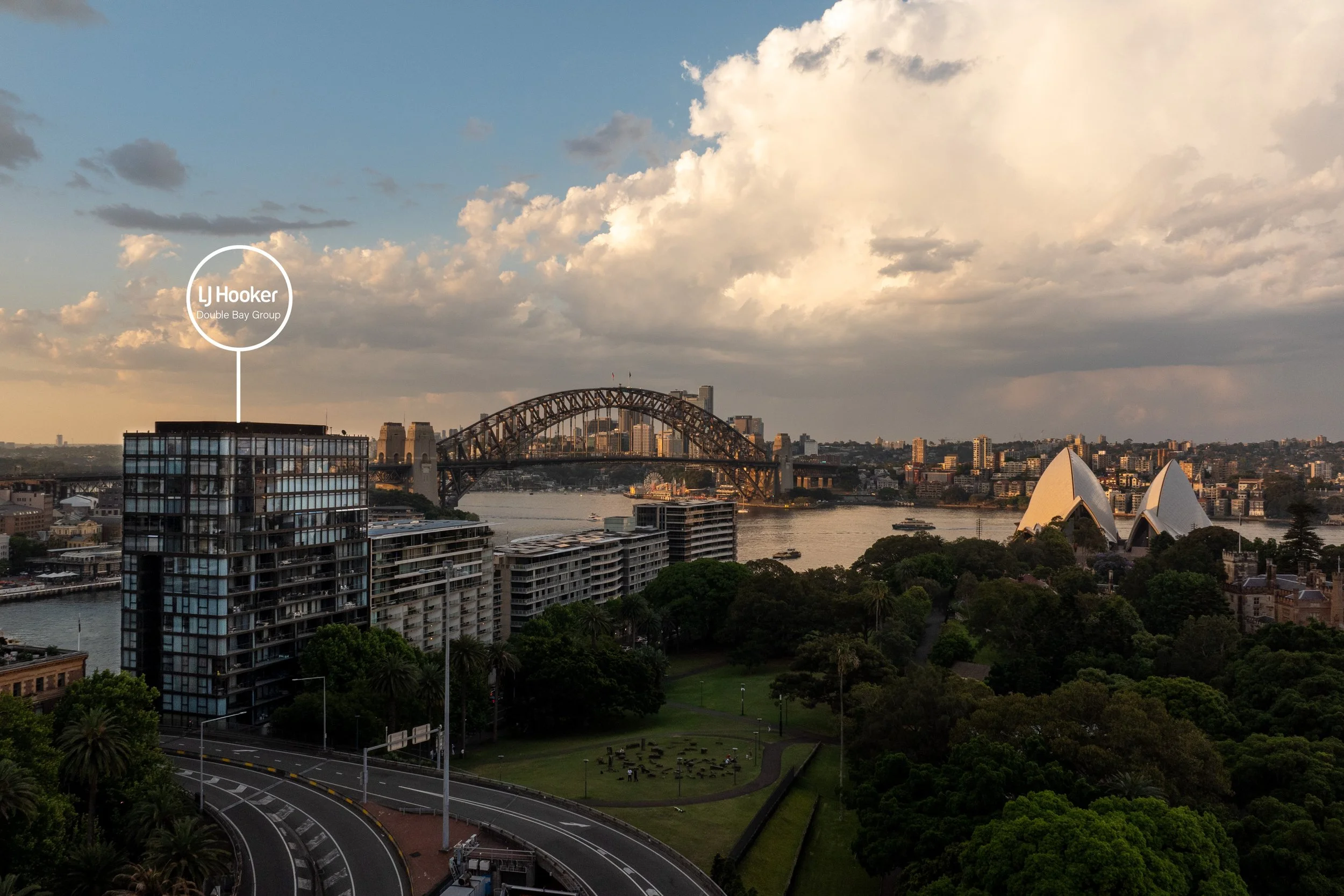 1502 71 Macquarie - Drone-1.jpg