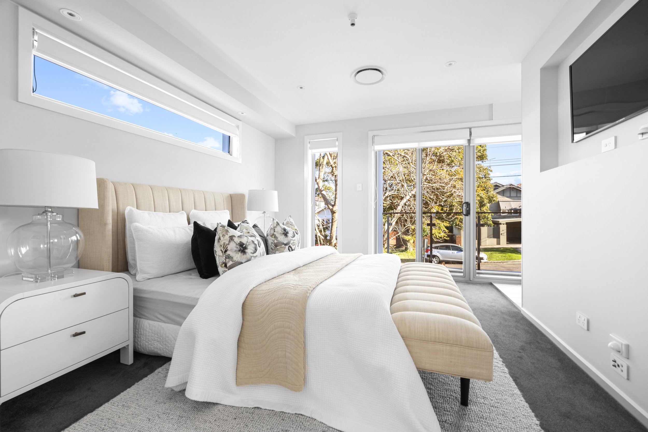 14 Jellicoe Avenue-14.jpg