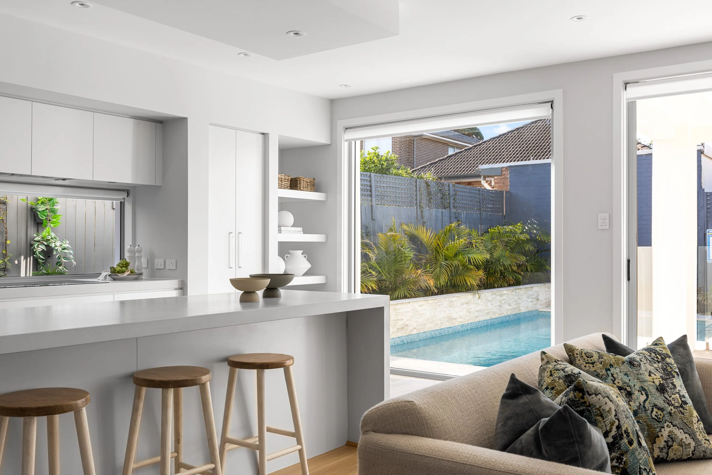 14 Jellicoe Avenue-19.jpg