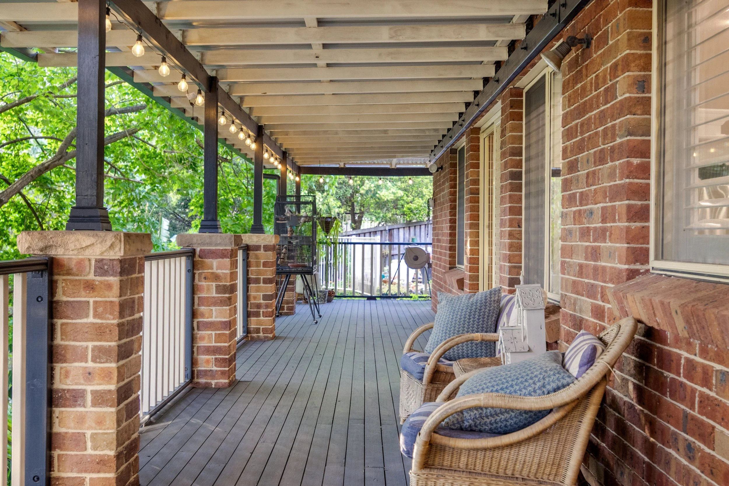 33 Endeavour Drive-11.jpg