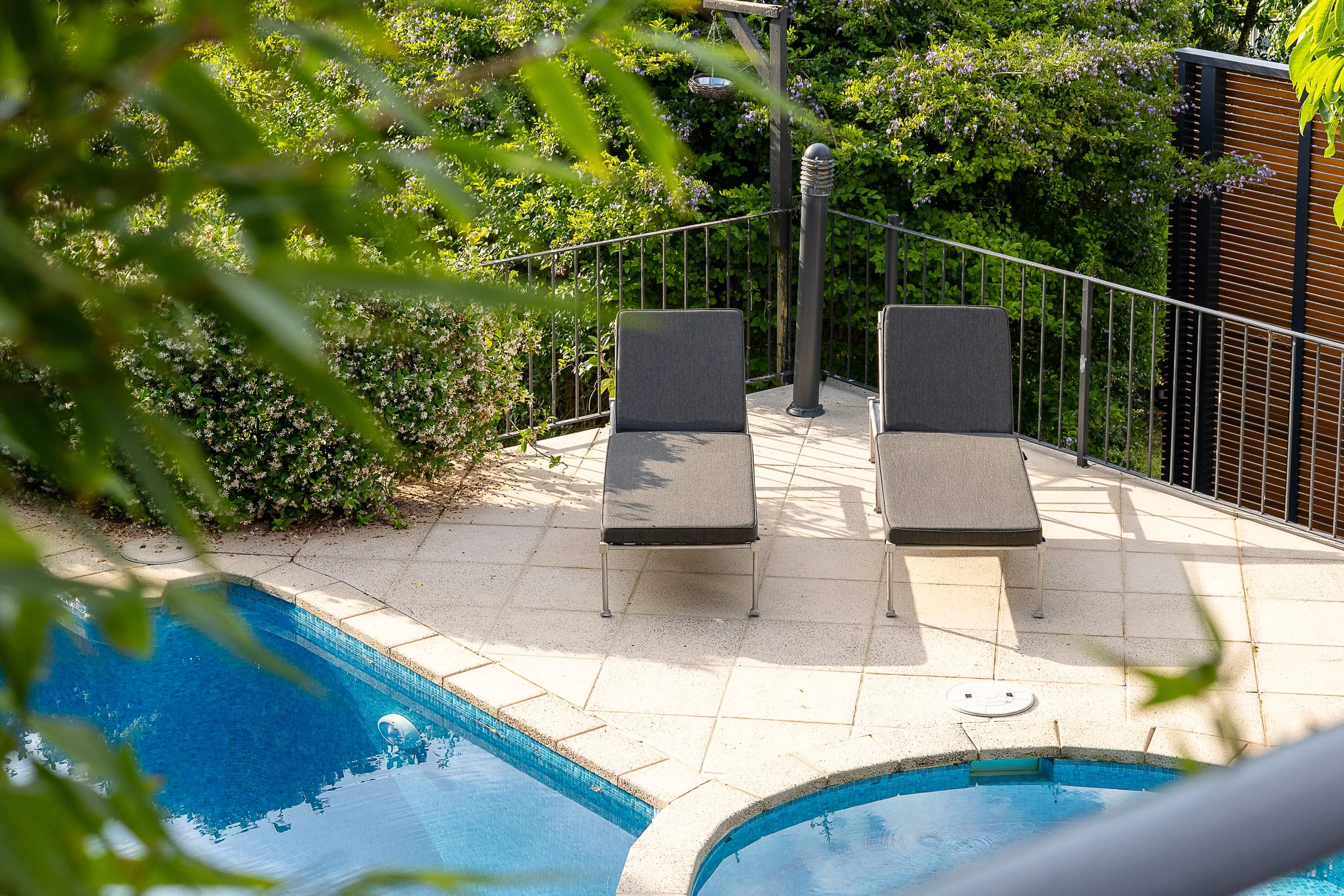 26 Russell Street-26.jpg