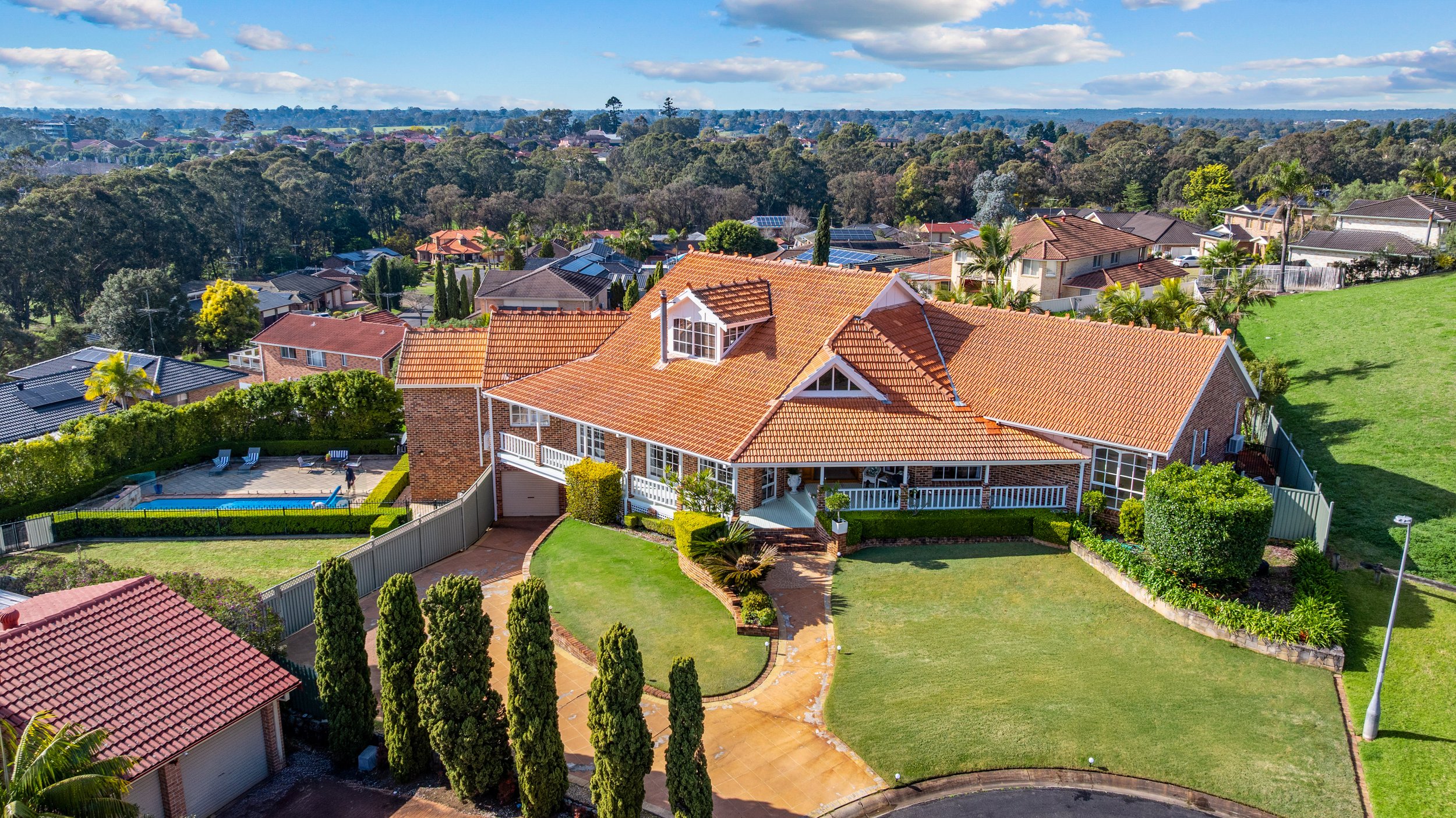 17-19 Somercotes Close-22.jpg