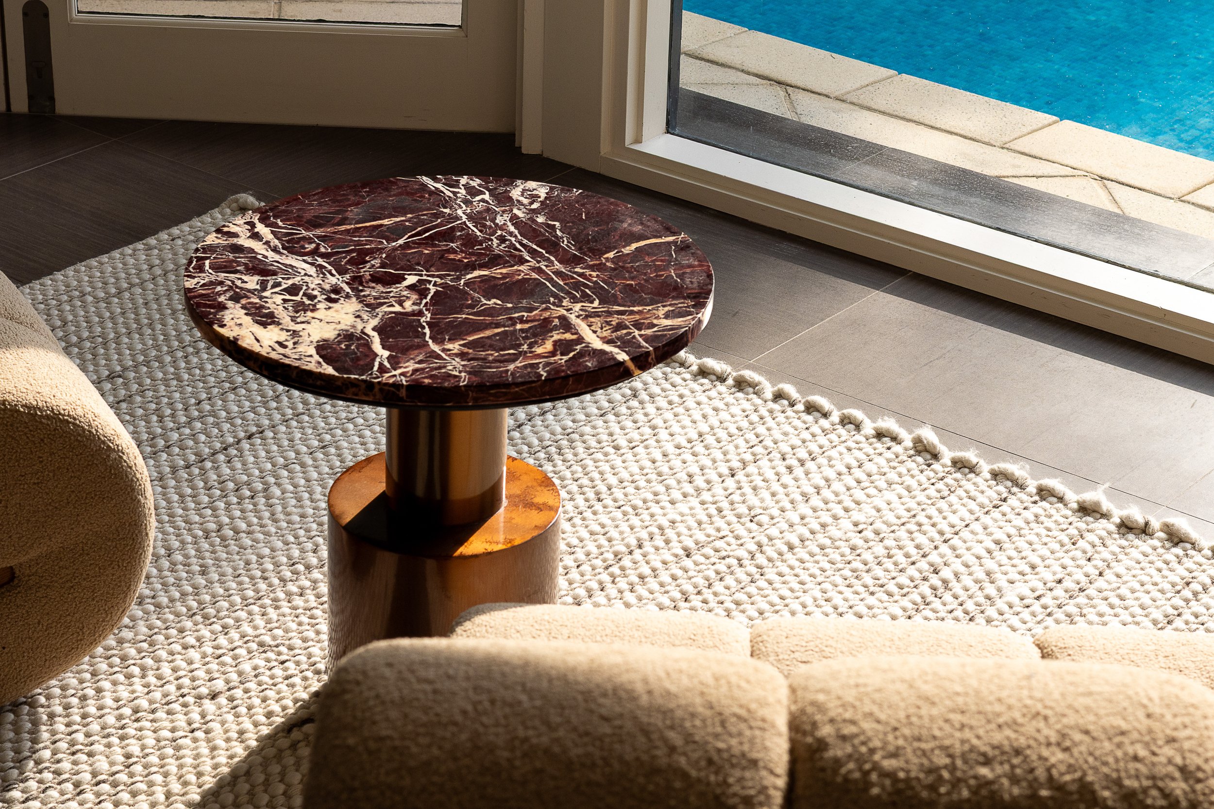 26 Russell Street-25.jpg