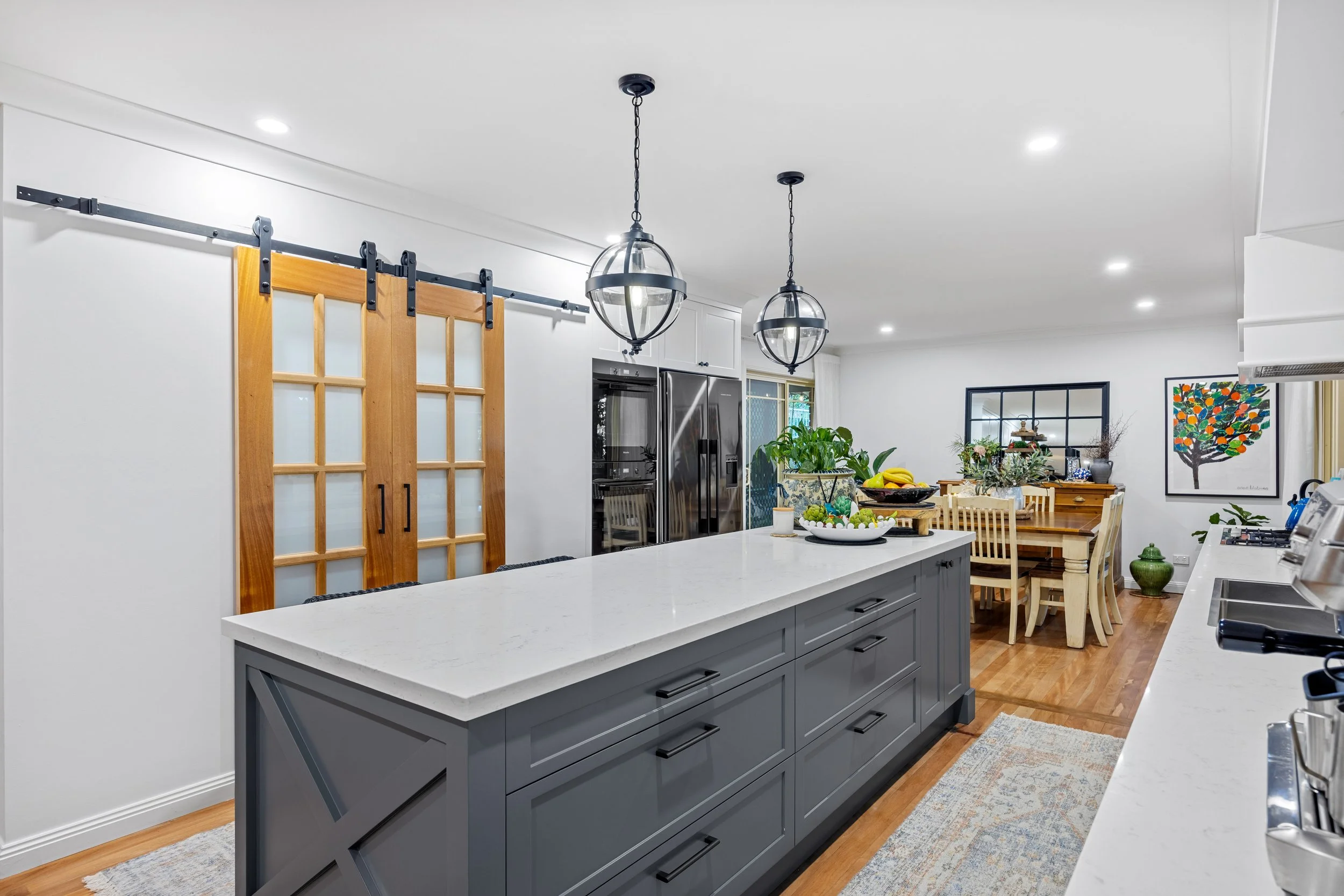 33 Endeavour Drive-10.jpg