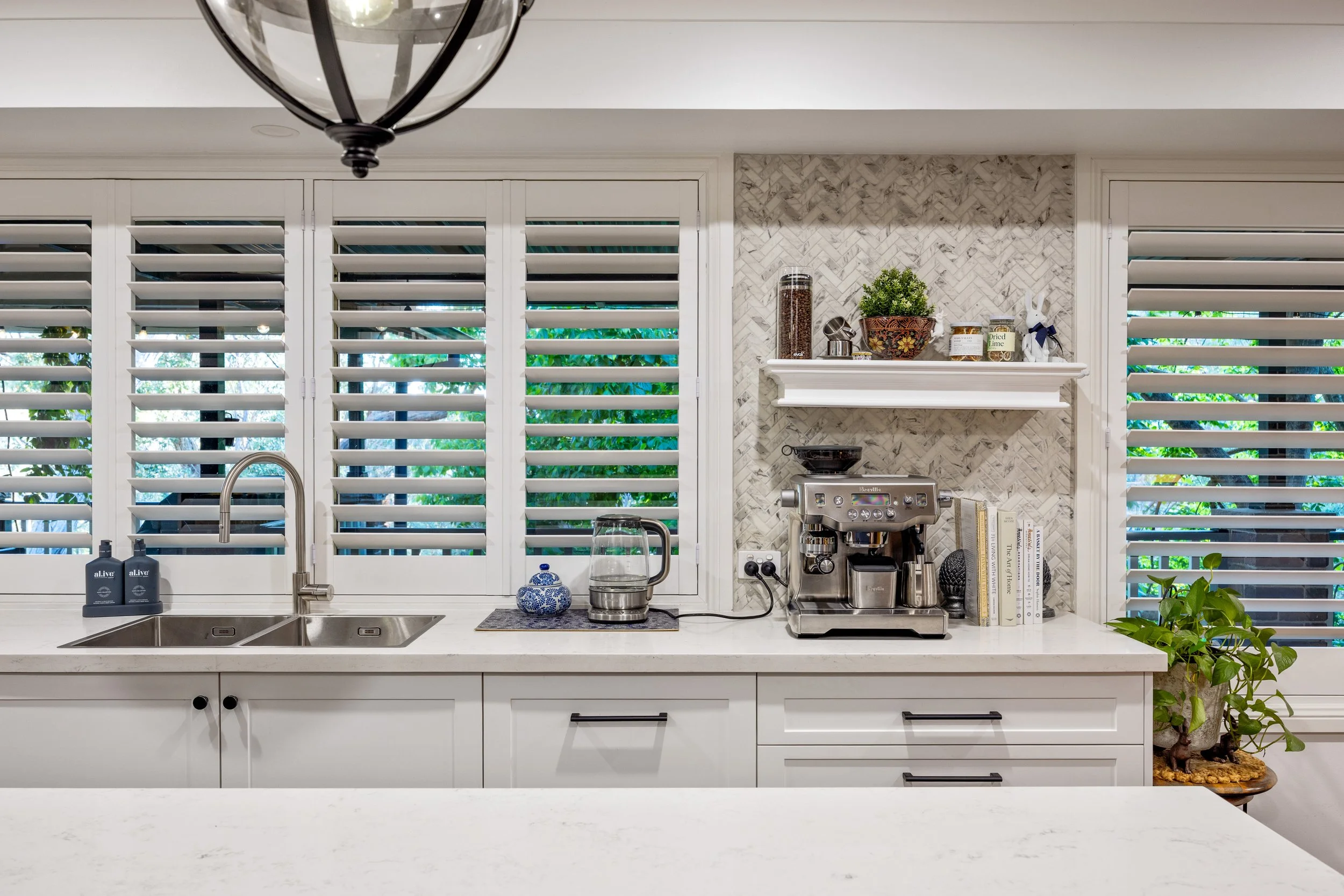 33 Endeavour Drive-15.jpg