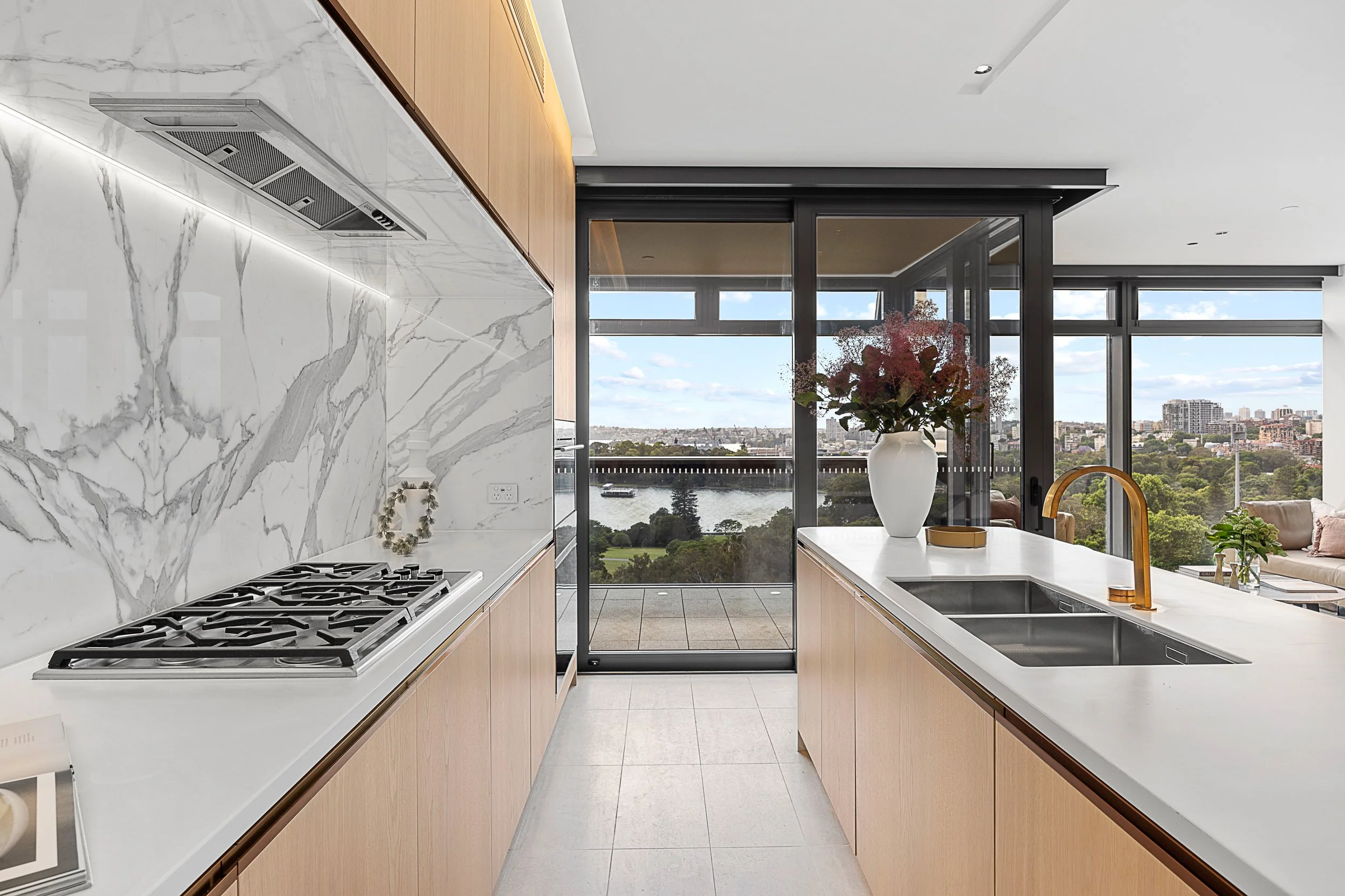 1502 71 Macquarie Street-15.jpg