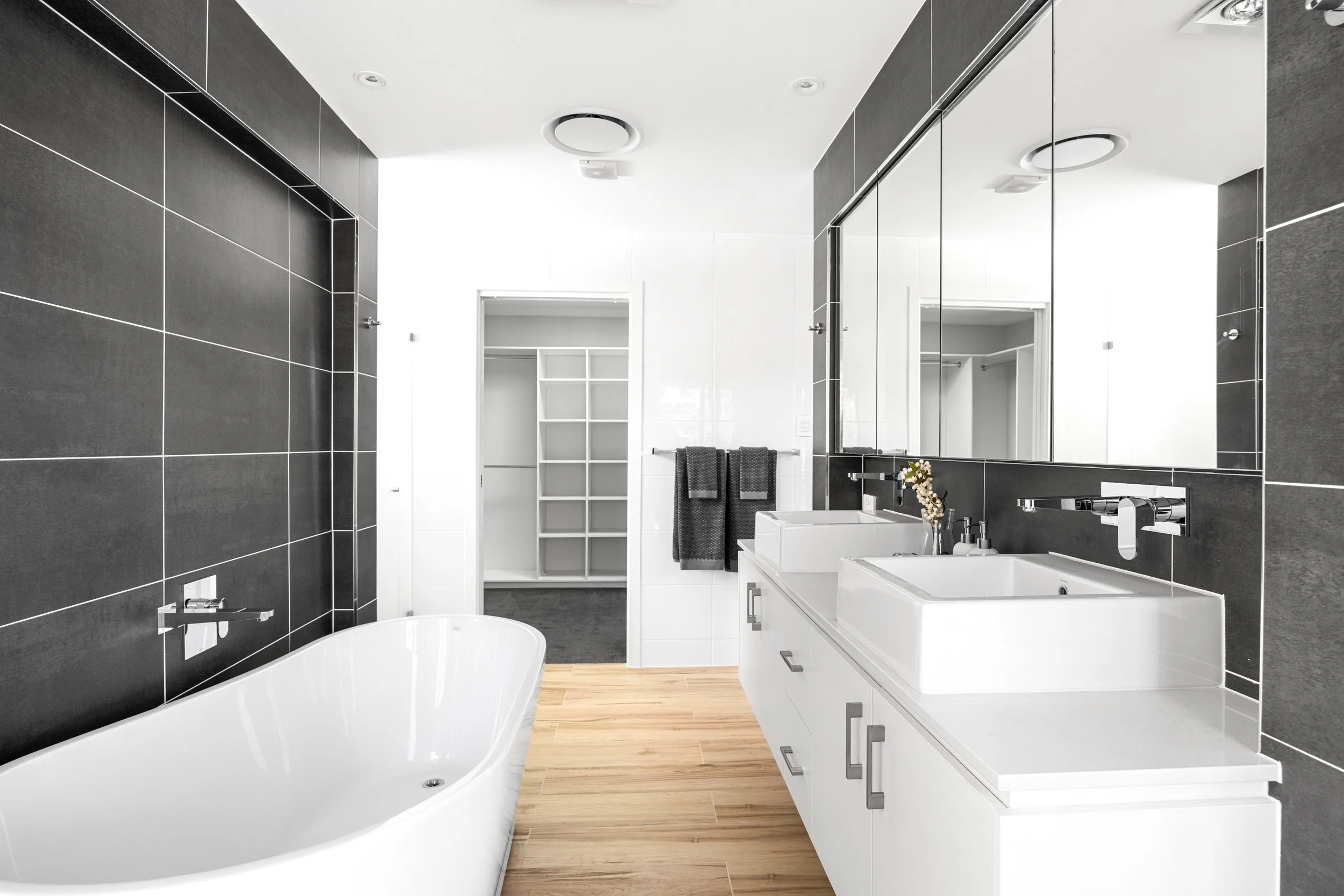 14 Jellicoe Avenue-13.jpg