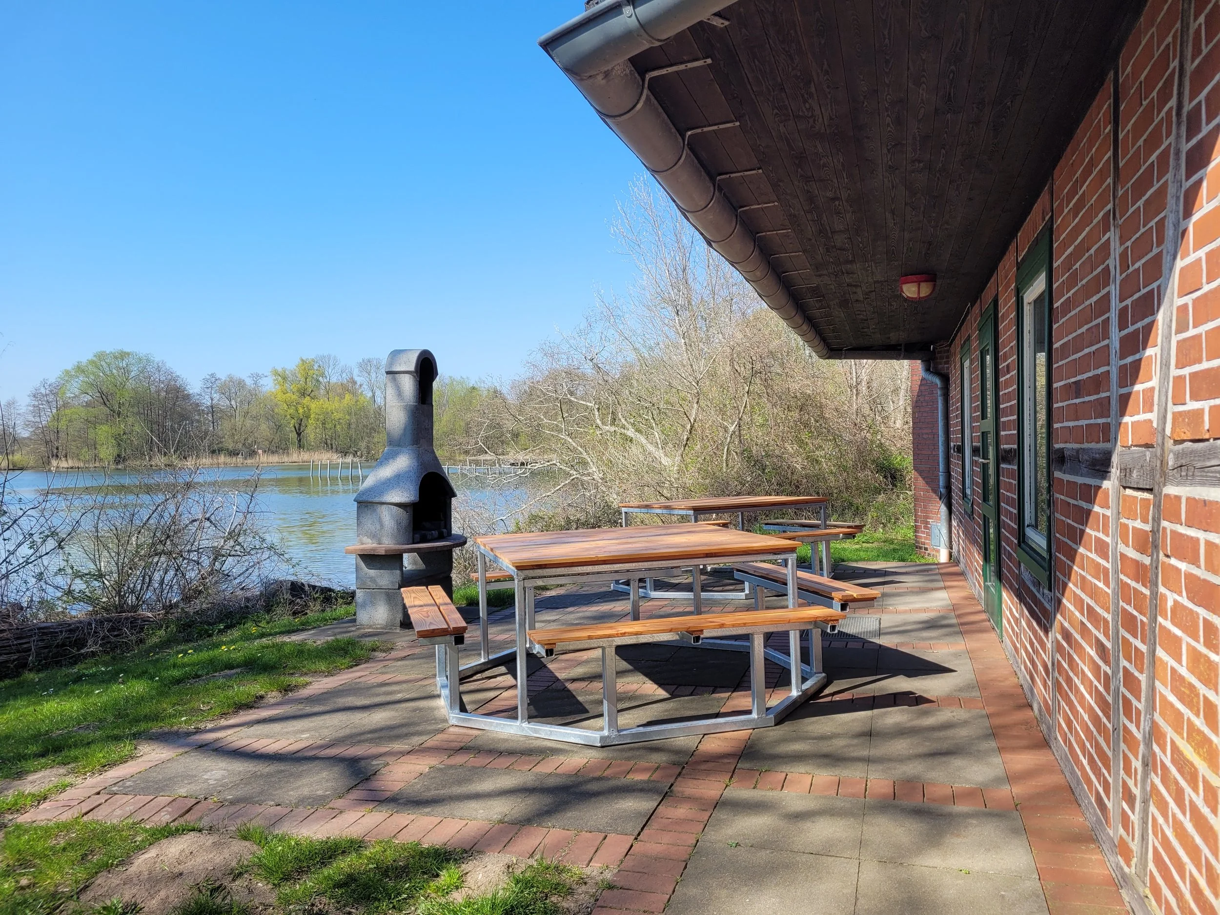 02_Kieler Haus, Terrasse_JFBS Koppelsberg.jpg