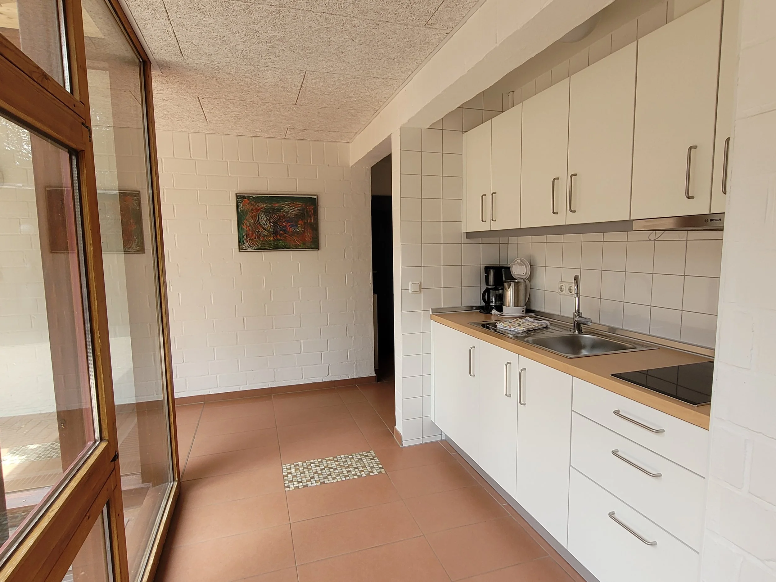 05_Blockhaus, Teeküche_JFBS Koppelsberg.jpg