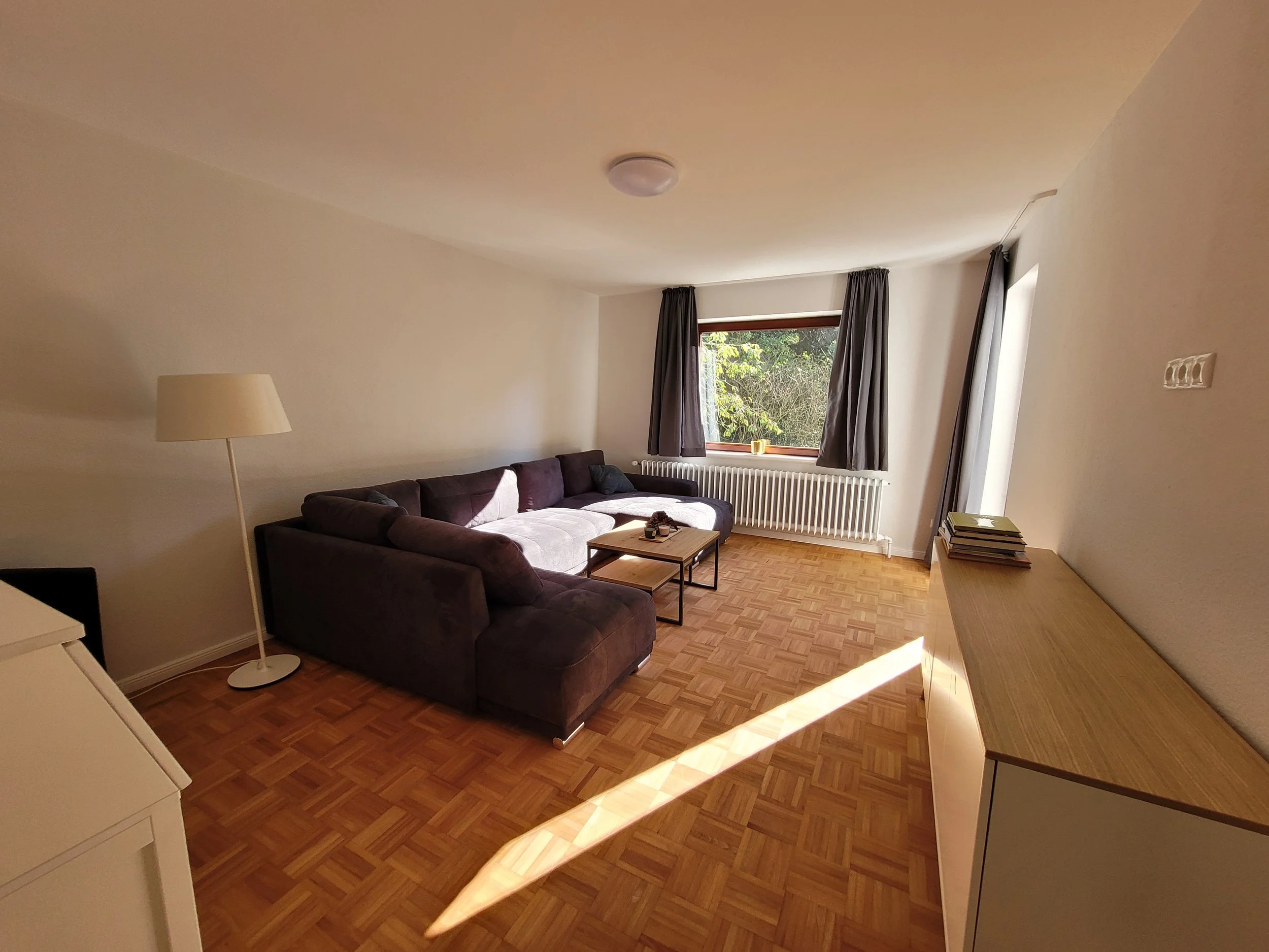 Wohnzimmer.jpg
