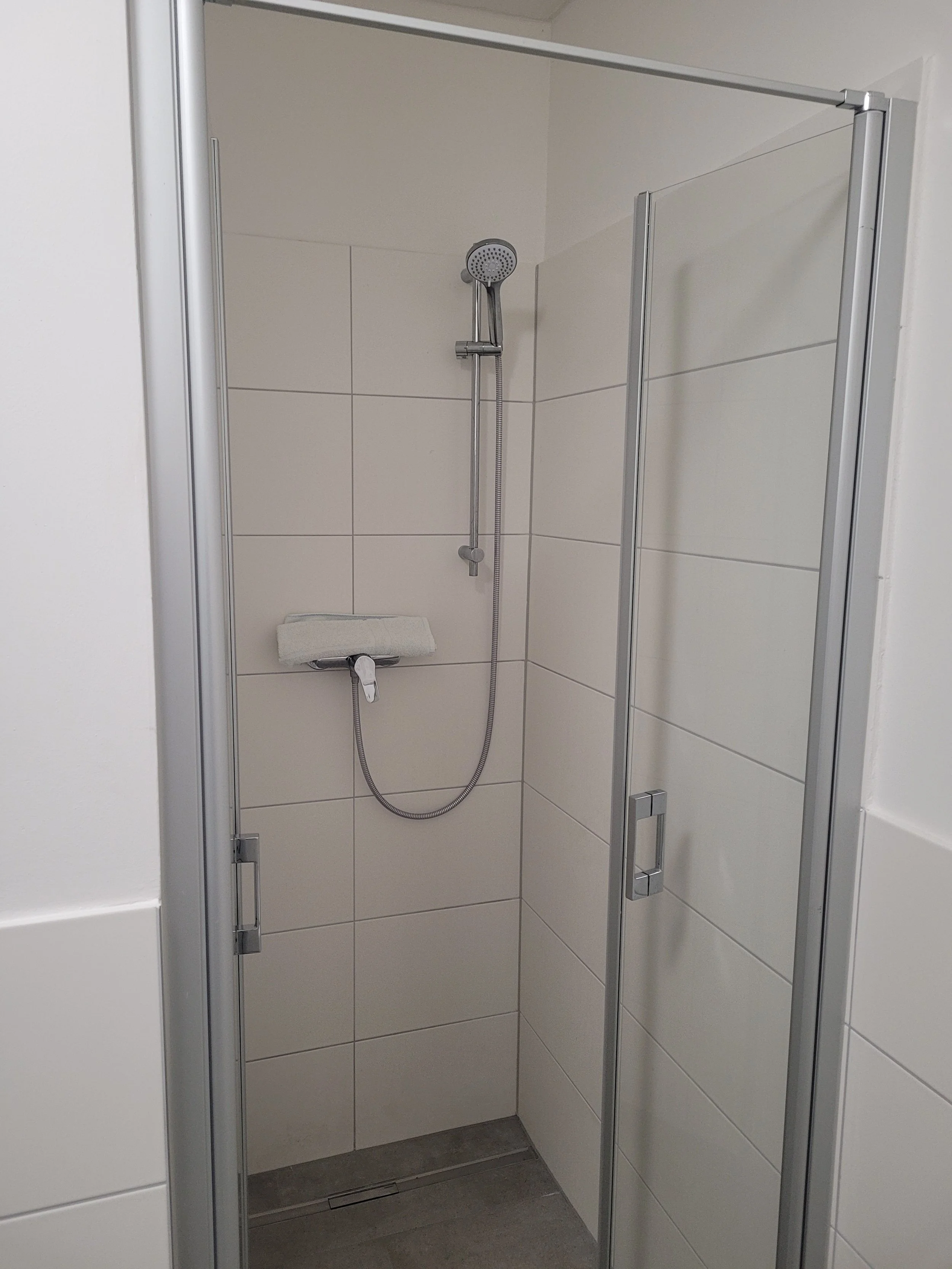 20241209_113330.jpg