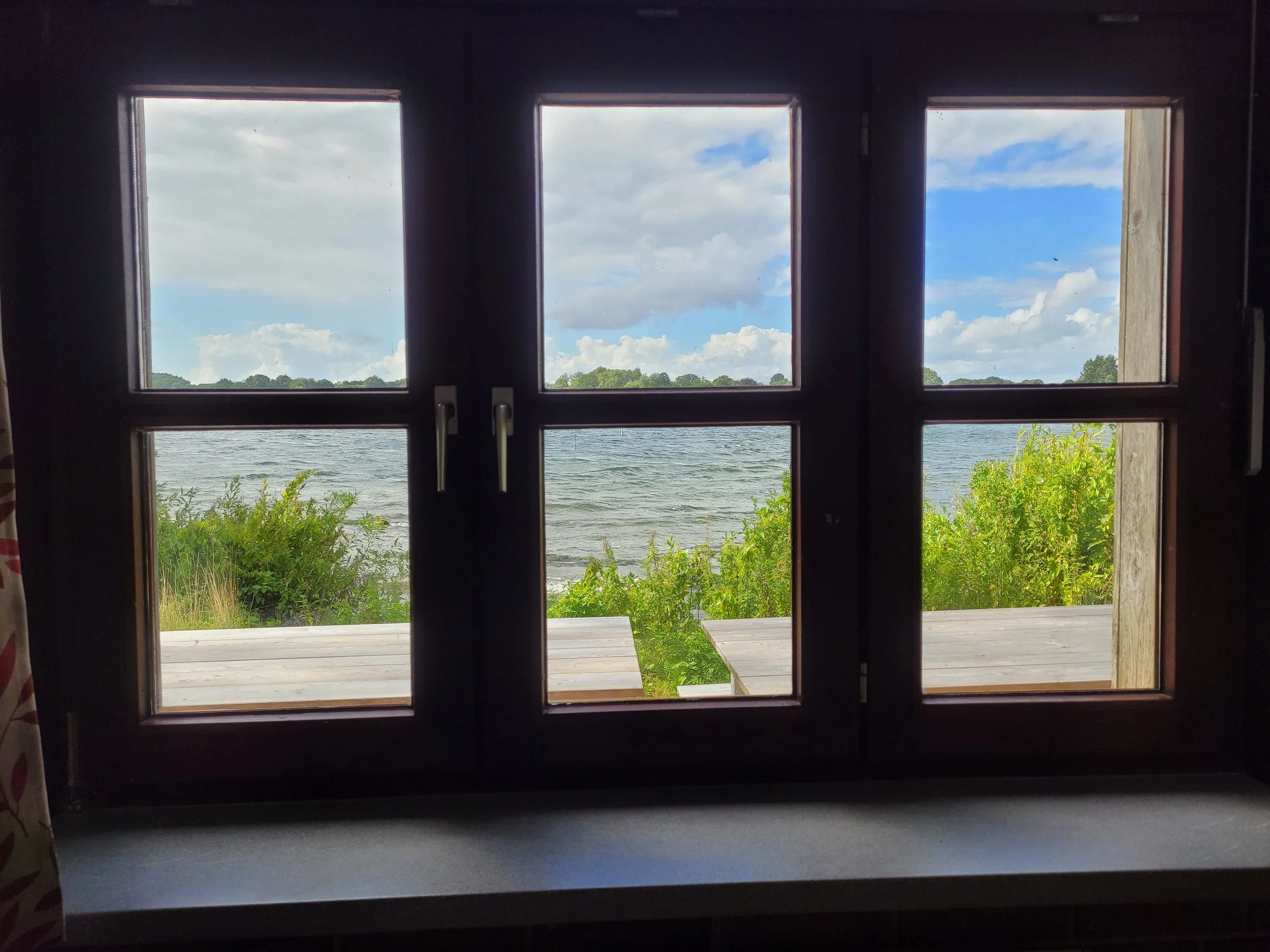 05_Bootshaus, Ausblick vom Gruppenraum_JFBS Koppelsberg.jpg