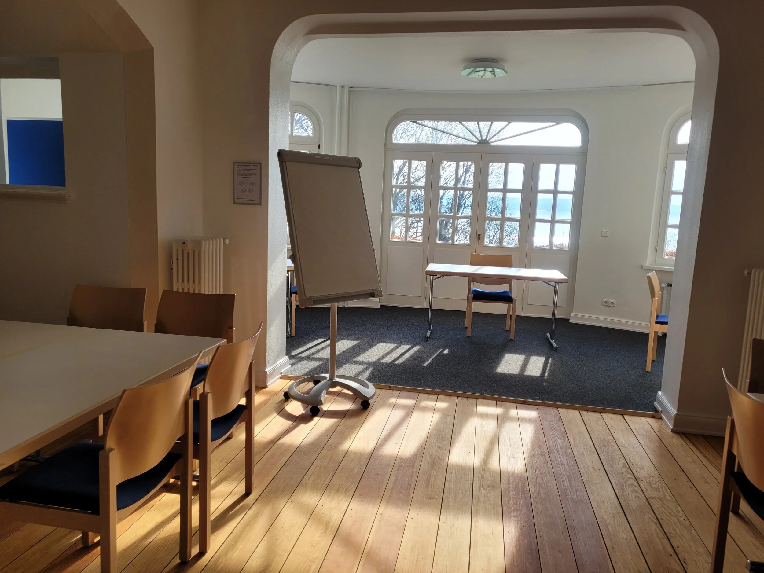 KapArkona_neu1.jpg