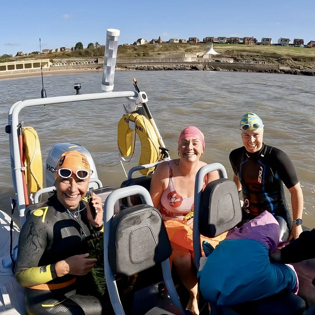 Screenshot 2025-09-25 at 16.49.56.jpg