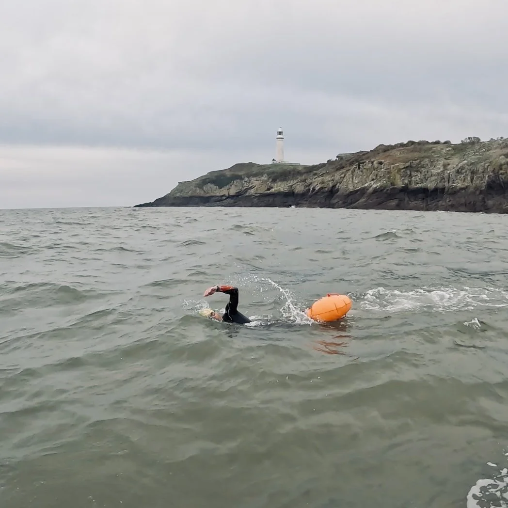 Screenshot 2025-10-02 at 15.37.55.jpg