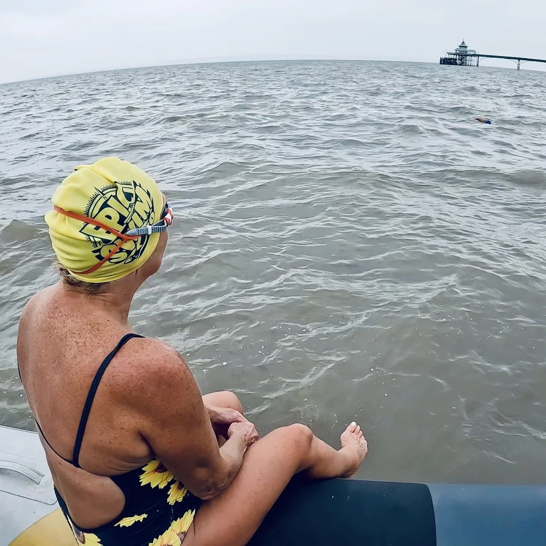 Screenshot 2025-07-25 at 14.46.50.jpg