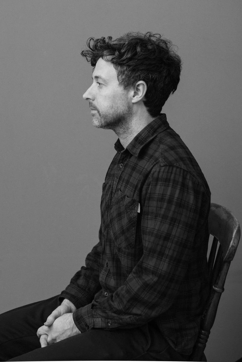 064-Edit-3.jpg