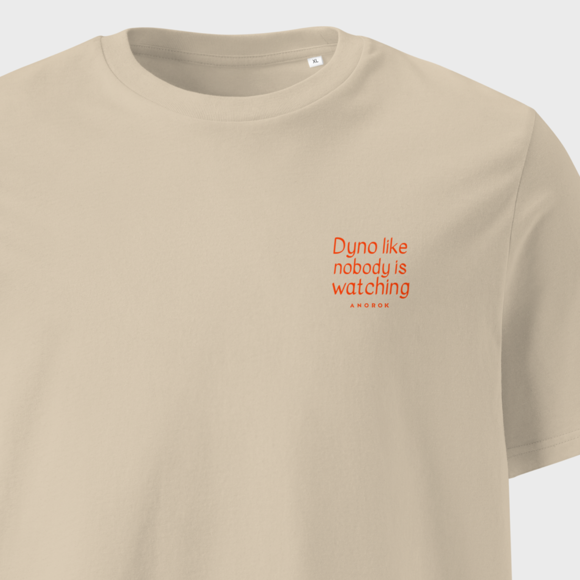 Dyno Tee Desert Print.png