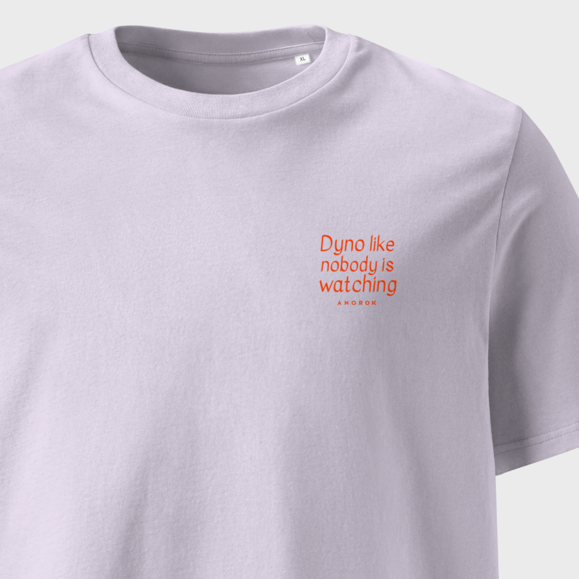 Dyno Tee Lavender Print.png