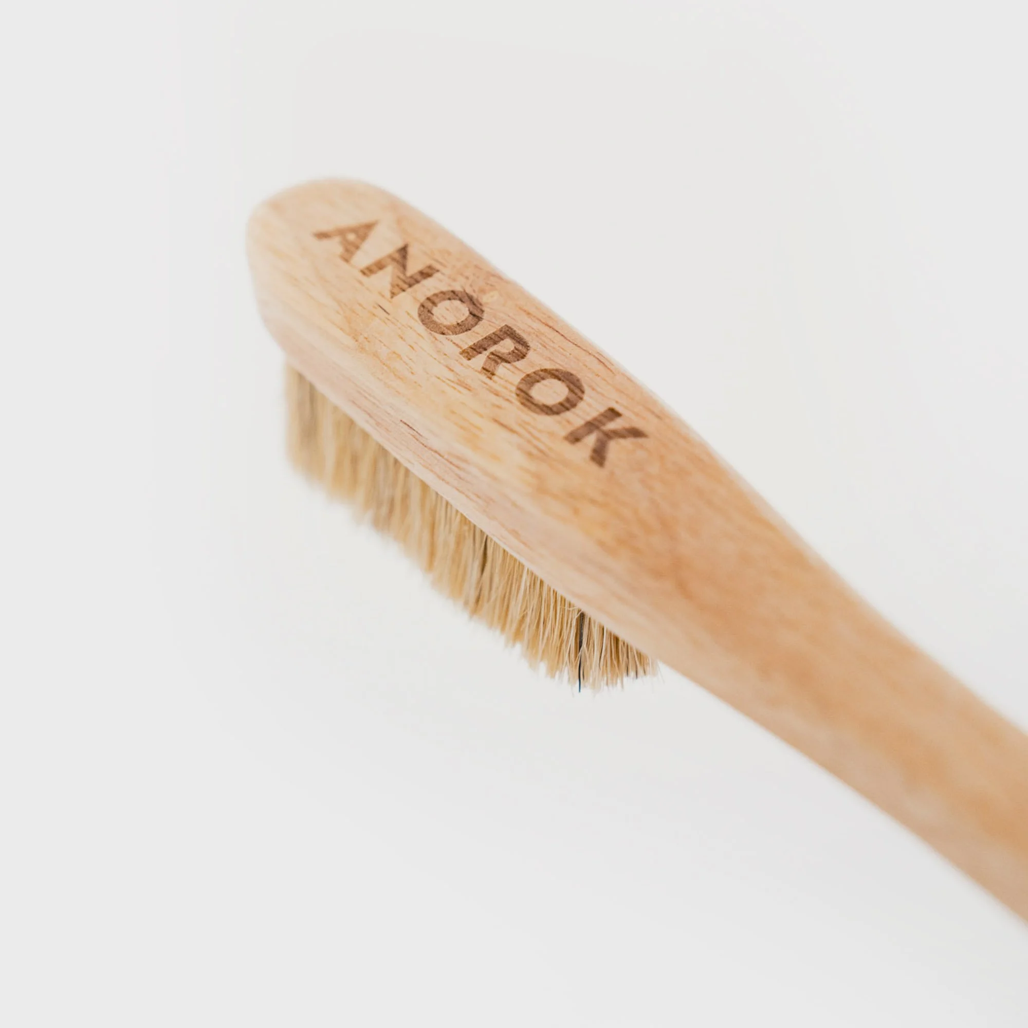 Anorok Brush2.jpg