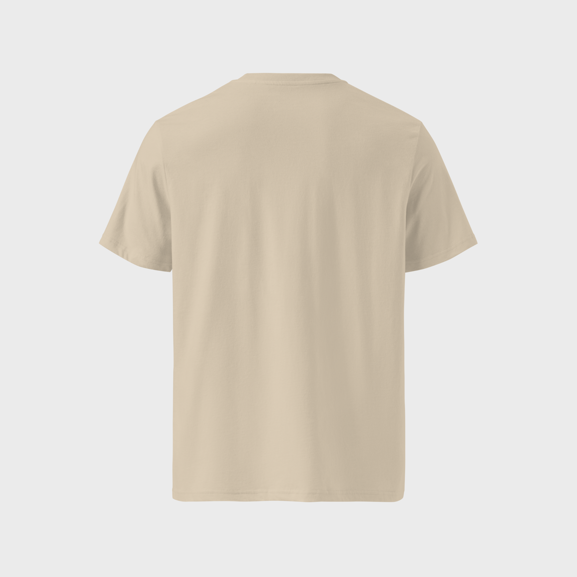 Dyno Tee Desert Back.png