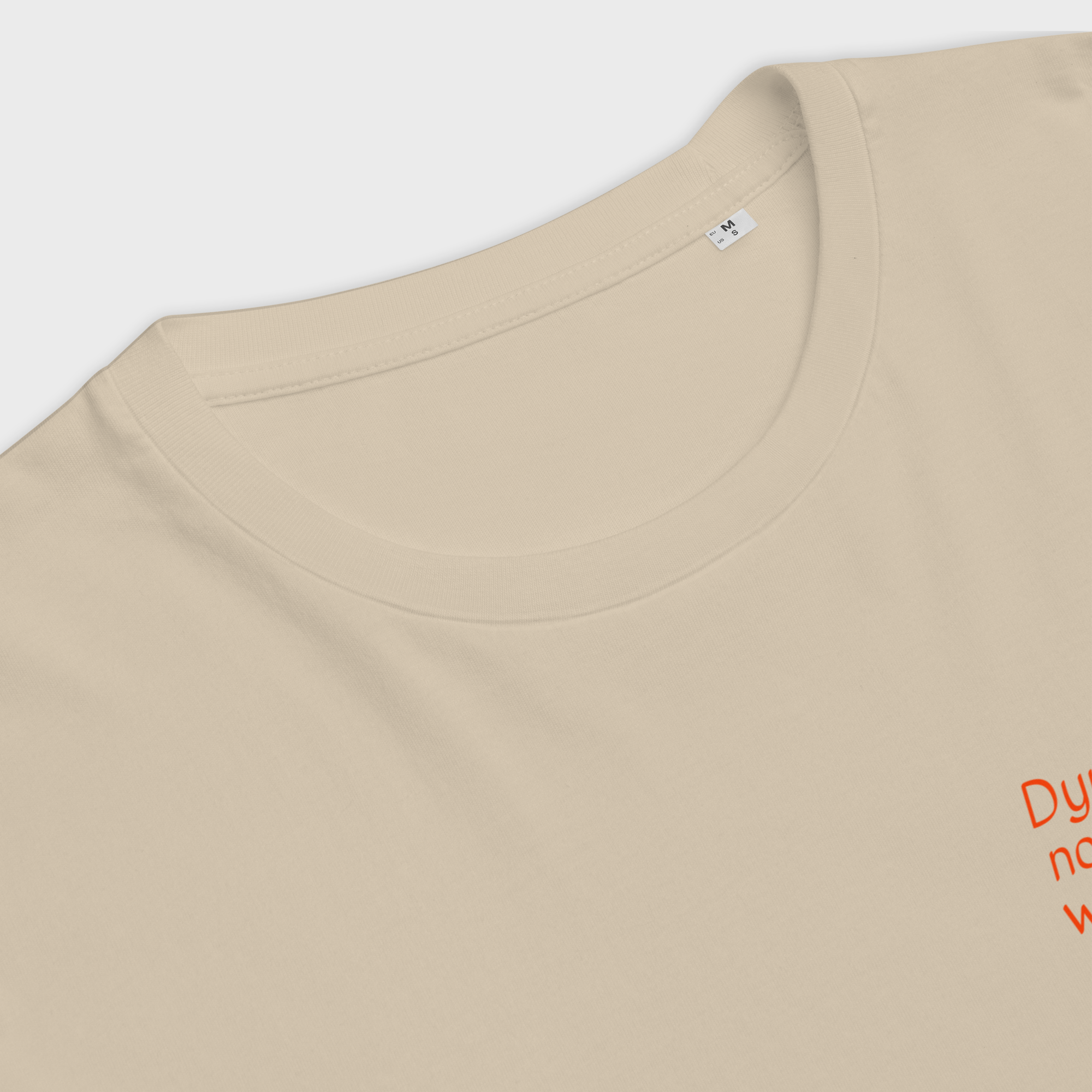 Dyno Tee Desert Detail.png