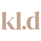 Portfolio Kira Lee Design