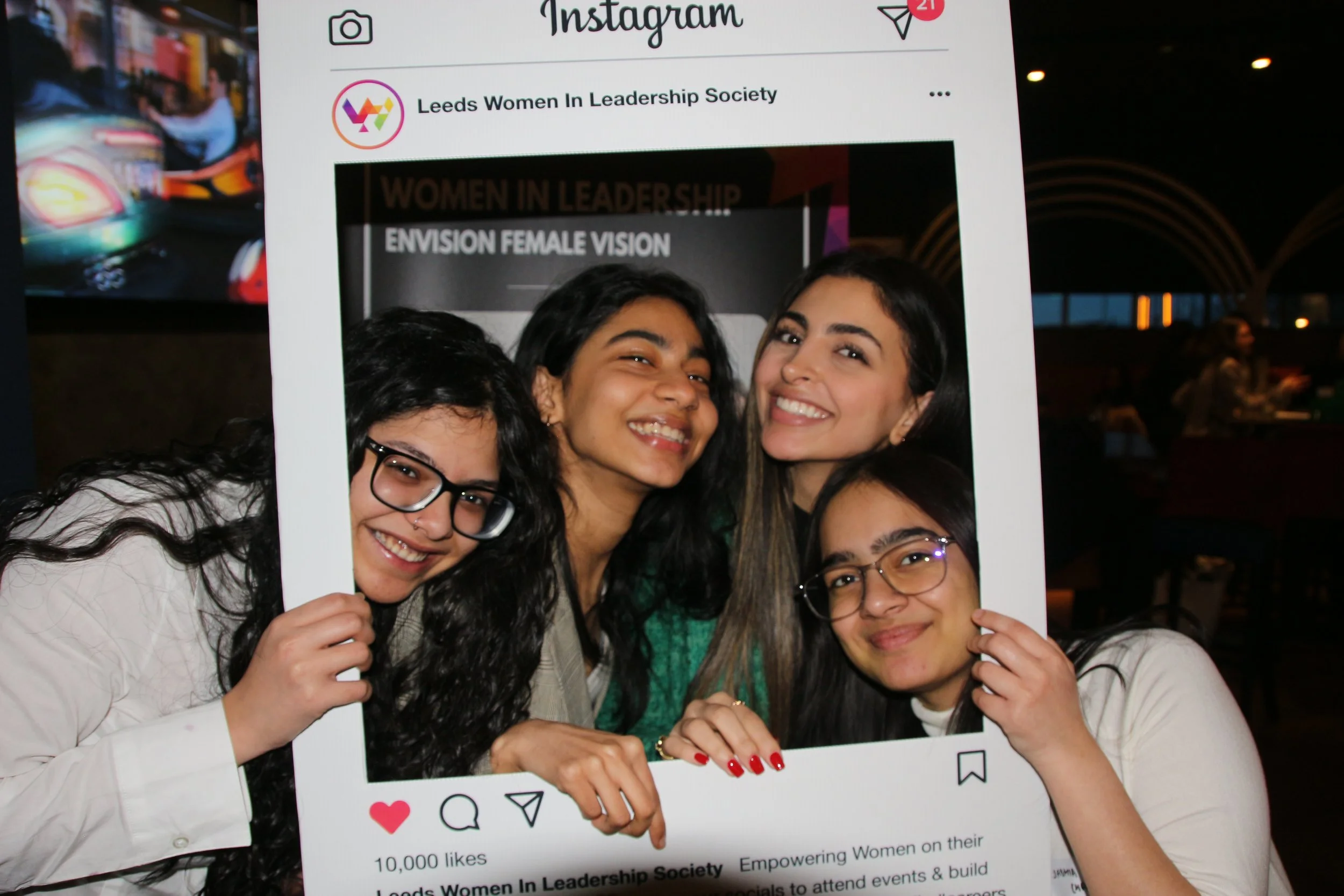 Copy of IMG_3916.JPG