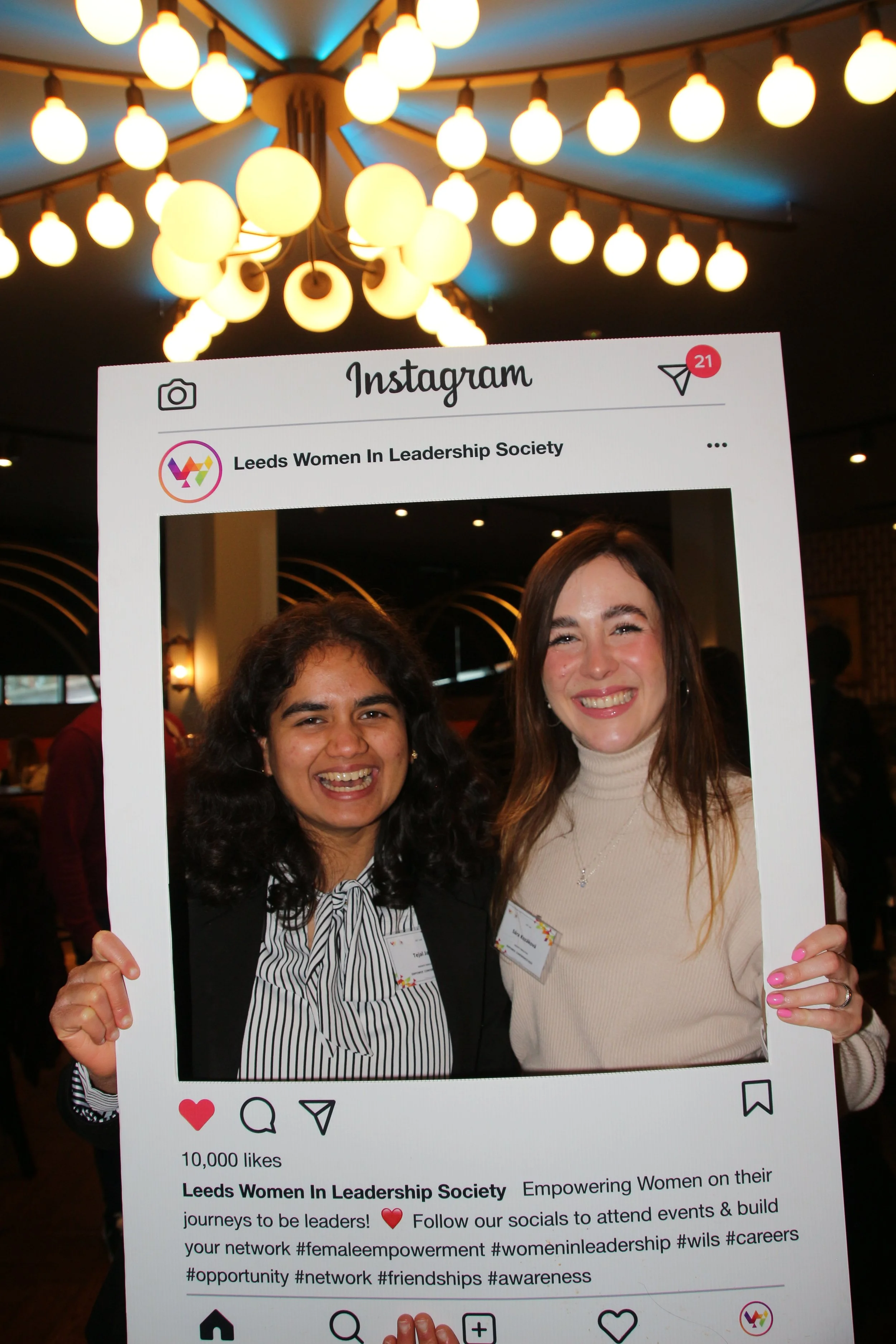 Copy of IMG_3864.JPG