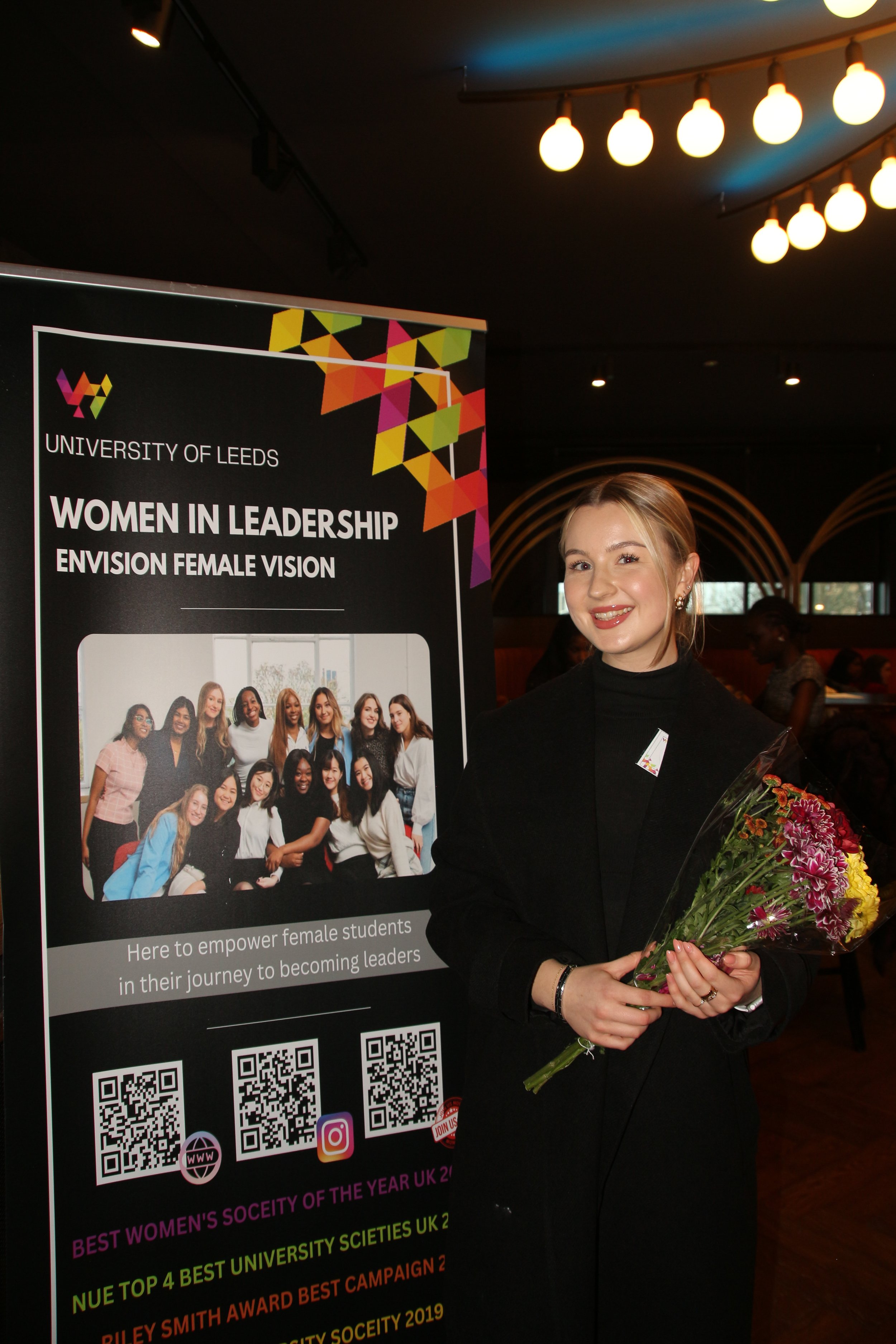 Copy of IMG_3868.JPG