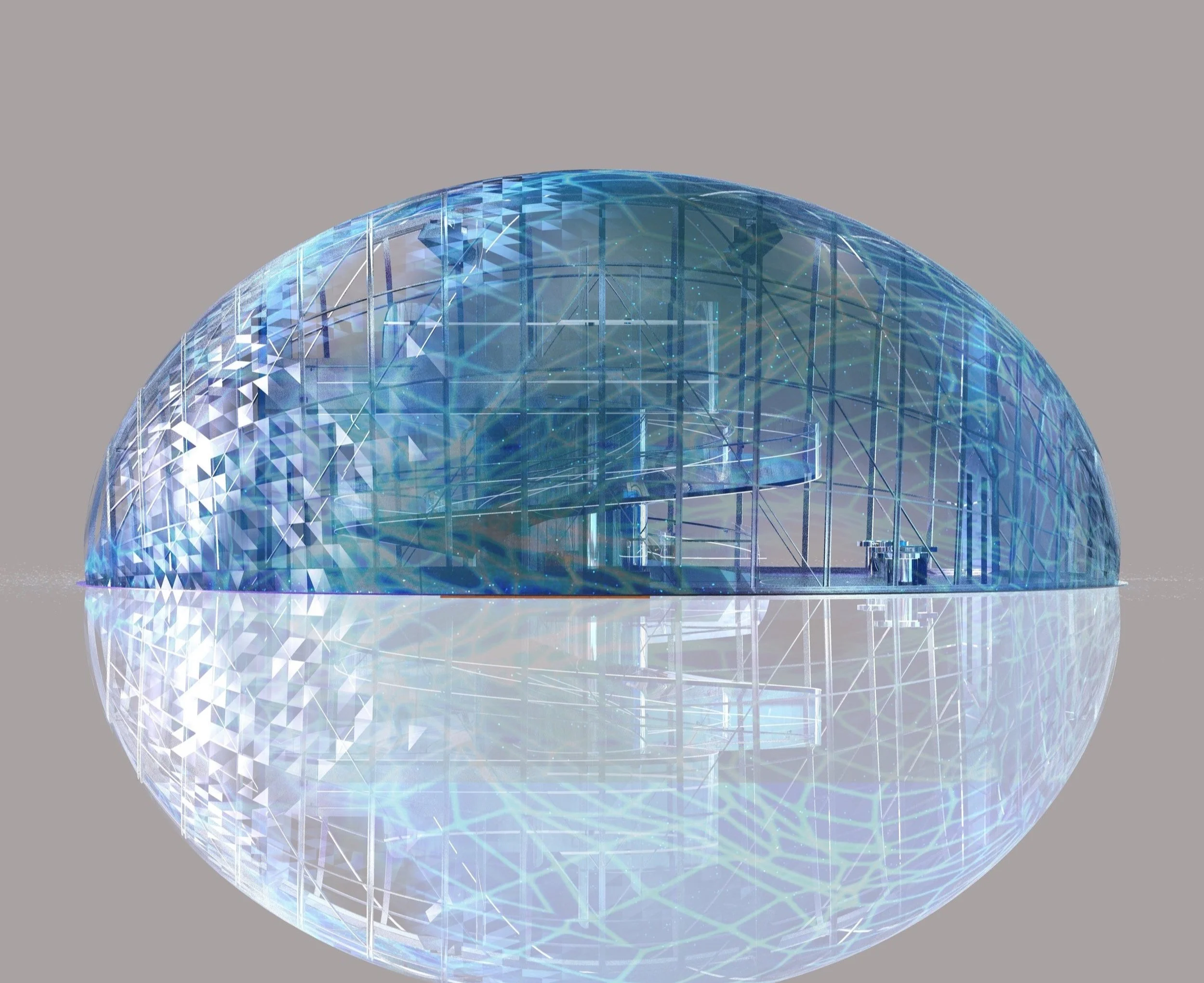 Projektionsstoff von der Seite .jpg