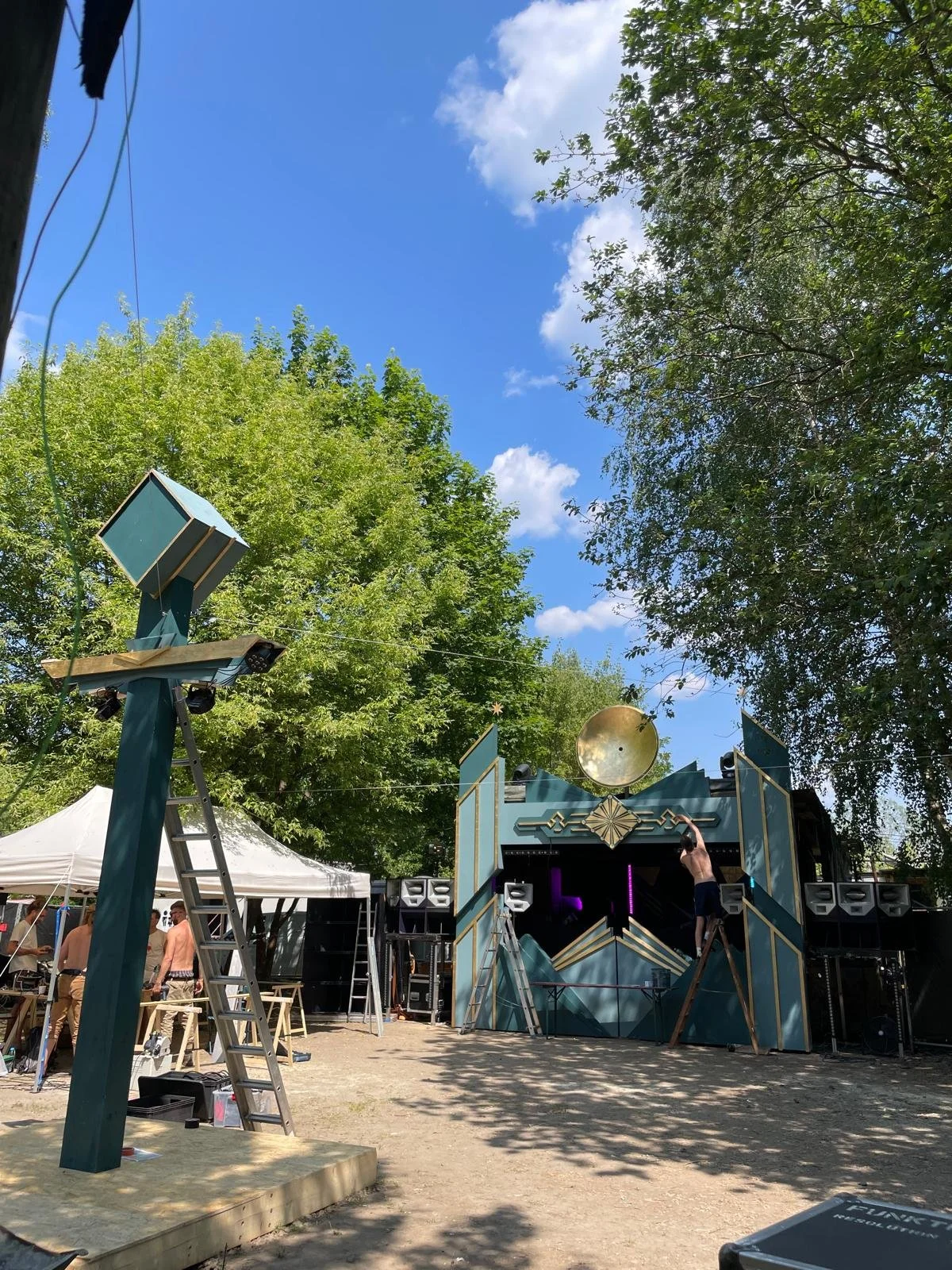 PHOTO-2024-06-23-17-51-31 8.jpg