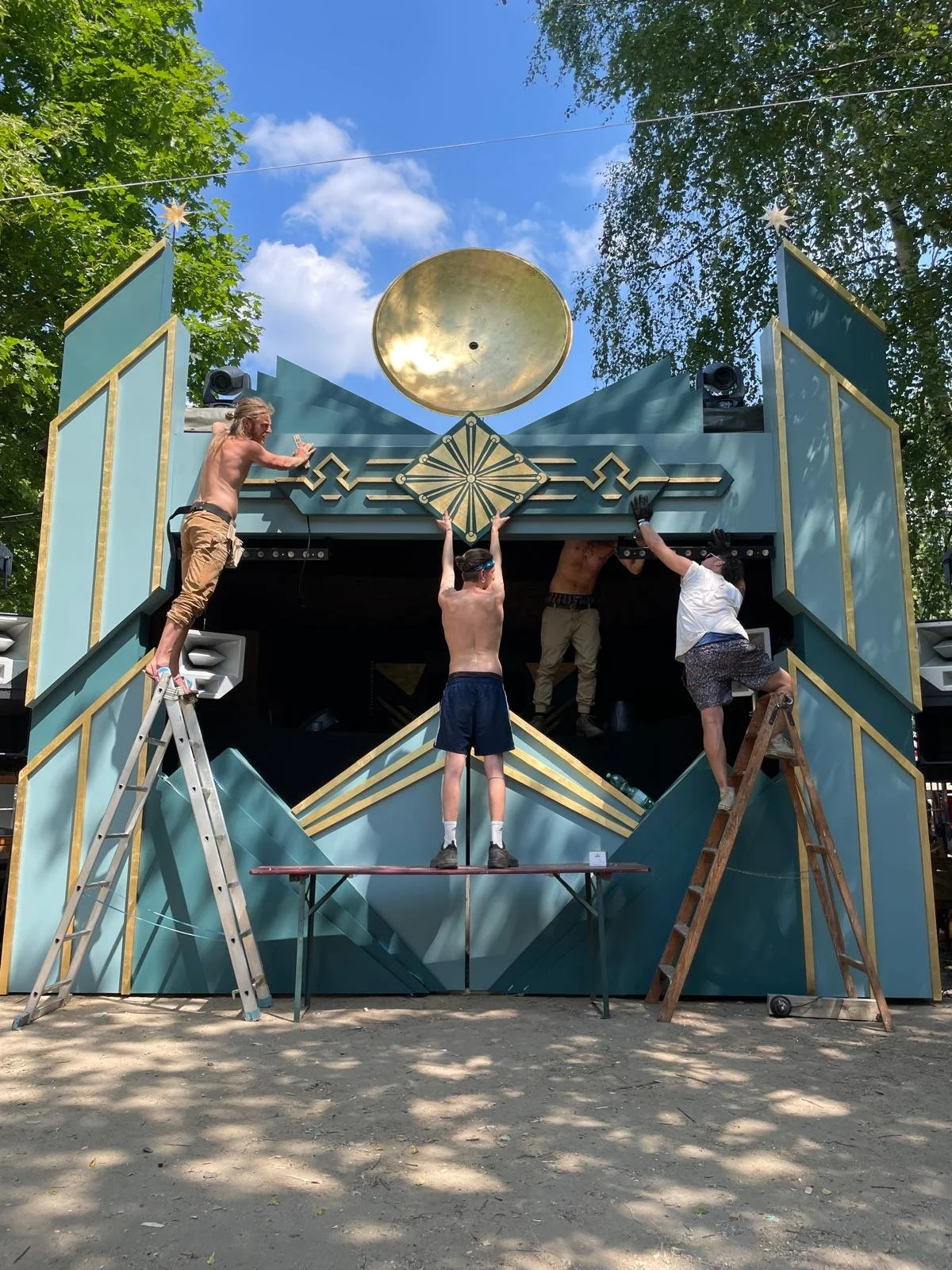 PHOTO-2024-06-23-17-51-31 7.jpg