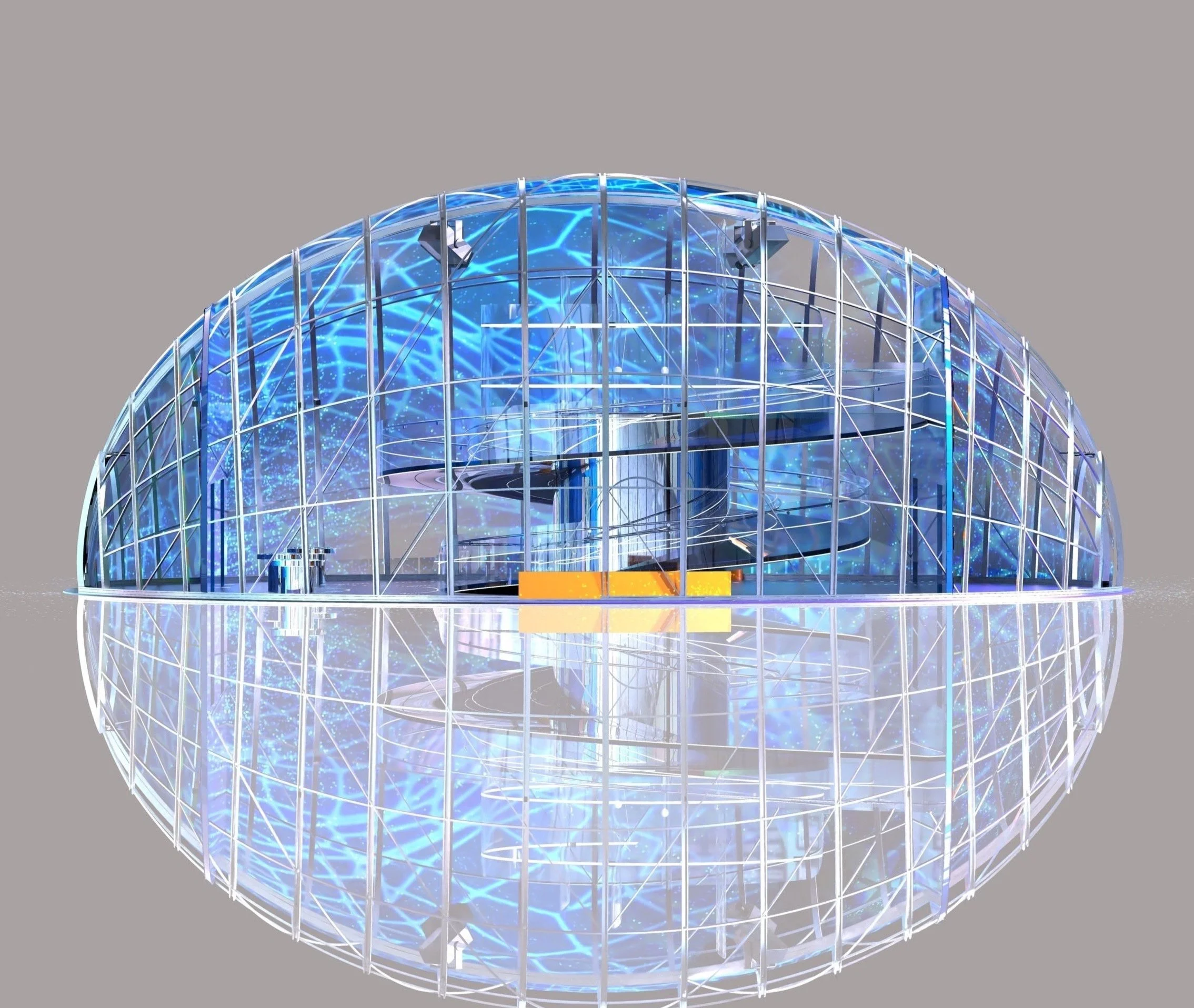 Projektionsstoff mit Innenblick.jpg