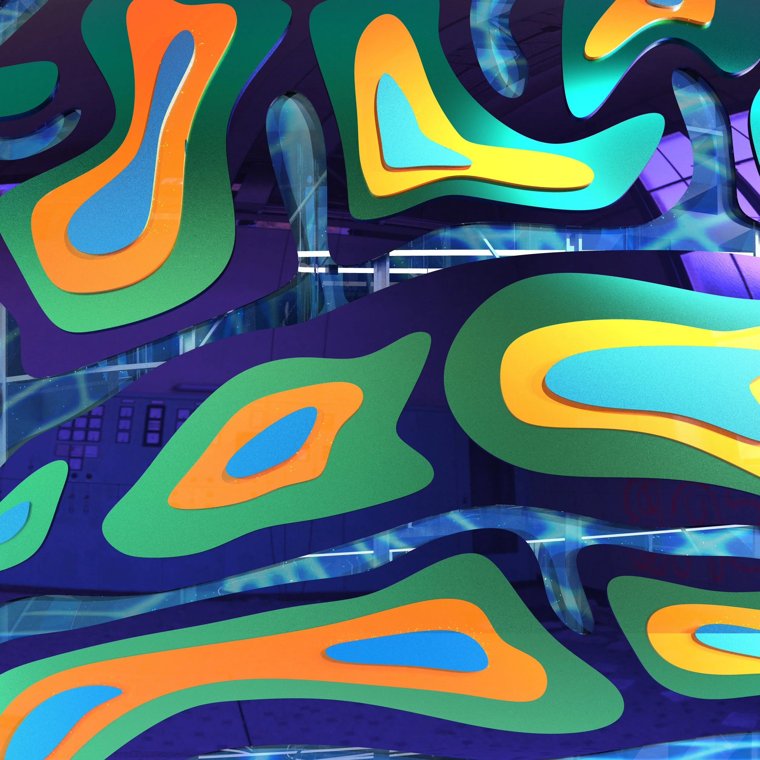 Nahaufnahme der Außenstruktur.jpg