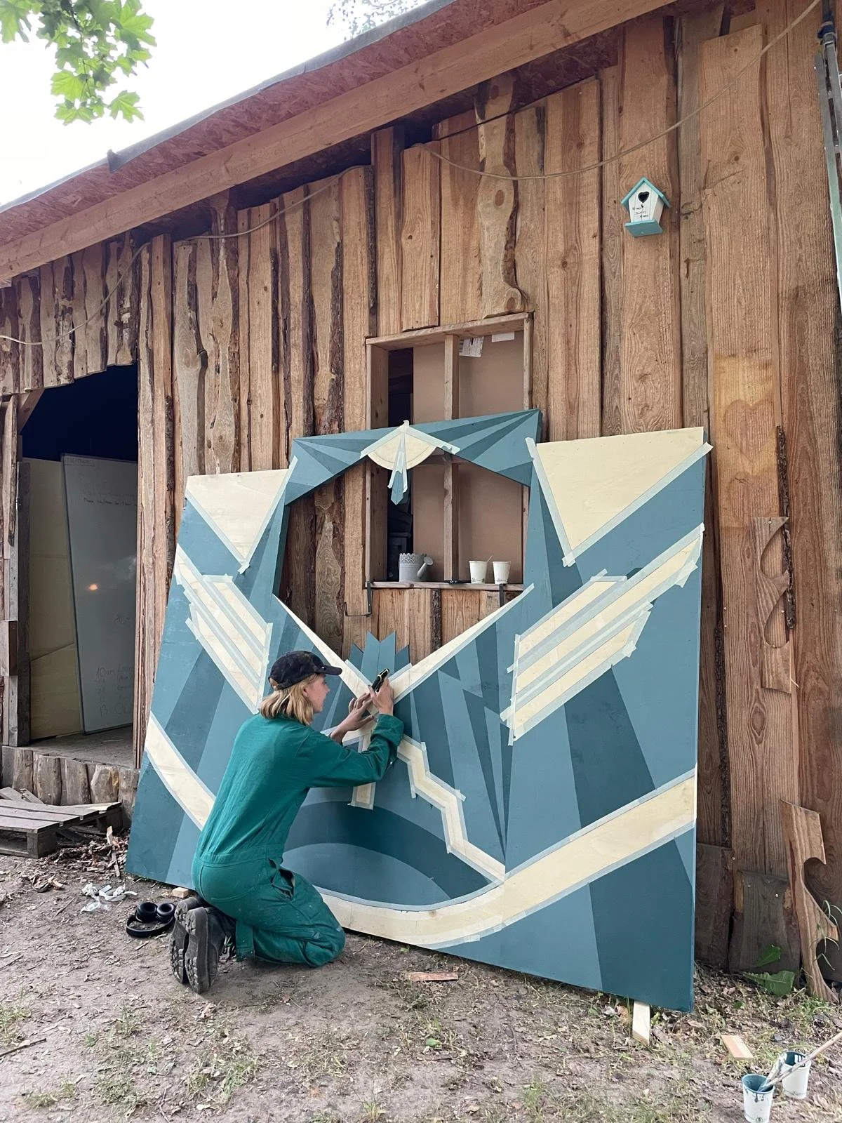 PHOTO-2024-06-23-15-58-08 2.jpg