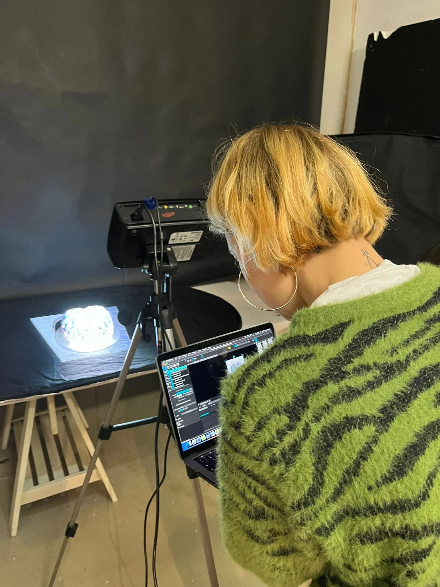 PHOTO-2024-03-04-19-34-05 4.jpg